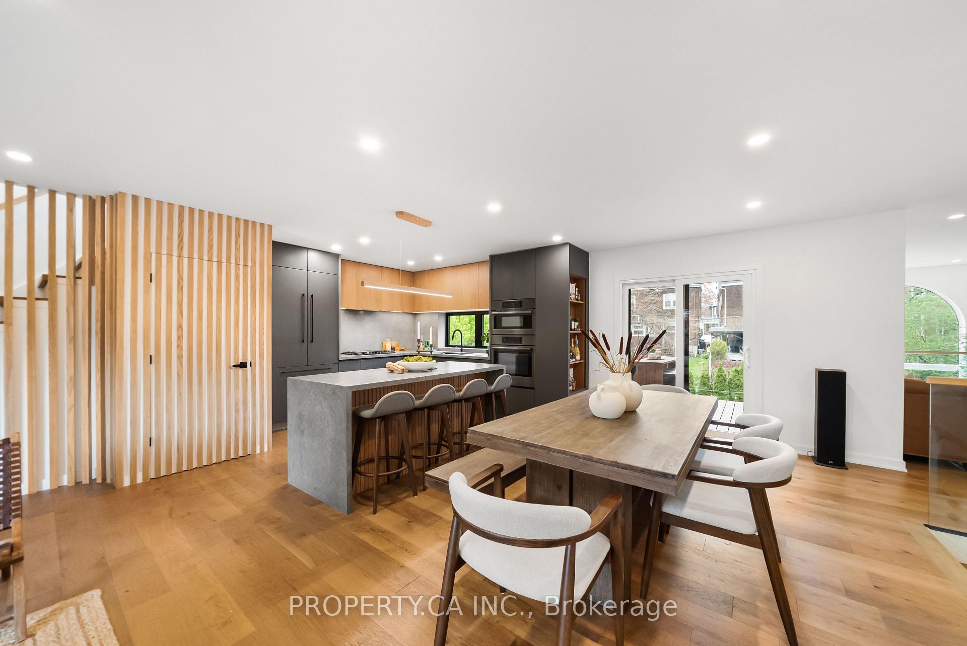 9 Maughan Crescent
