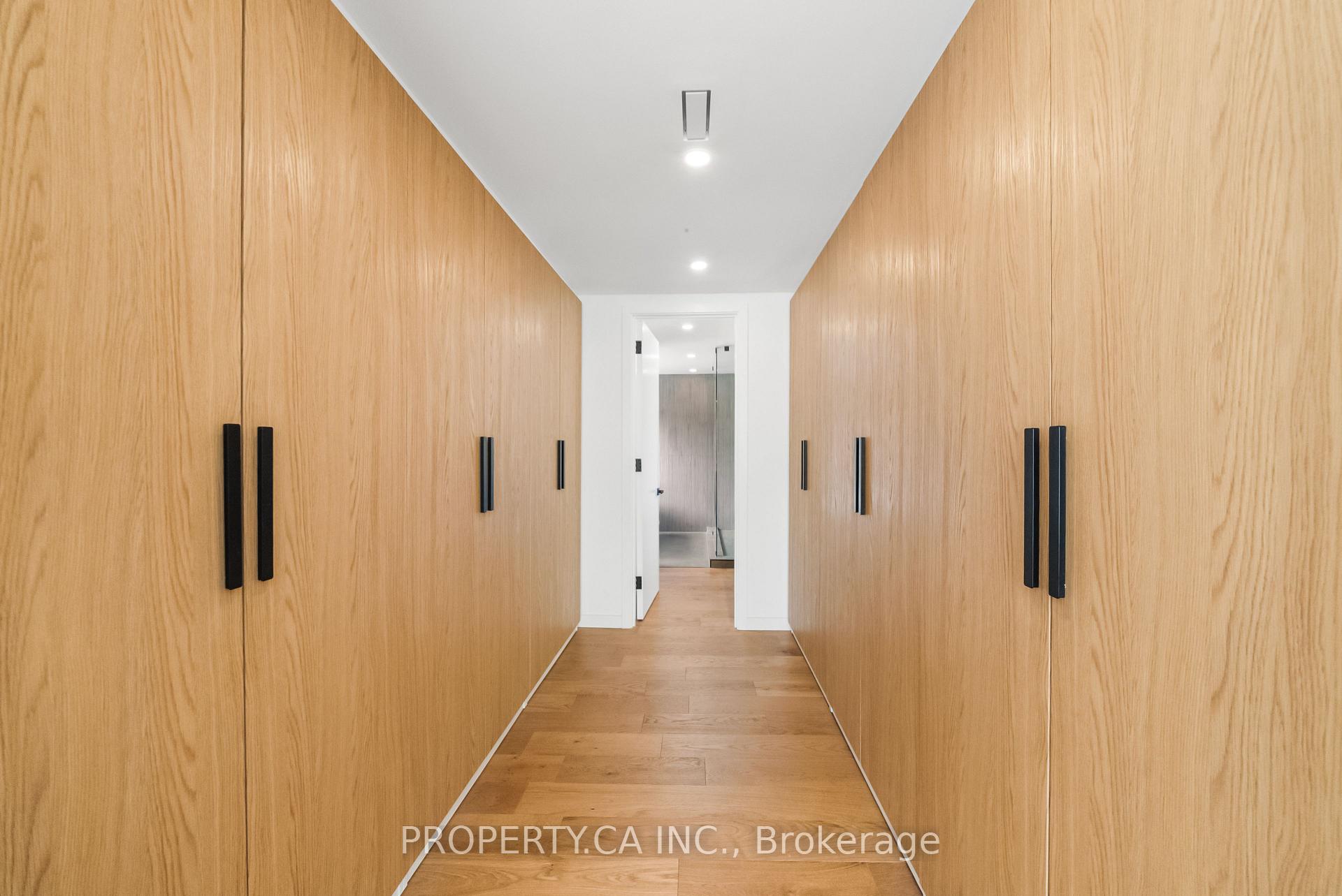 9 Maughan Crescent
