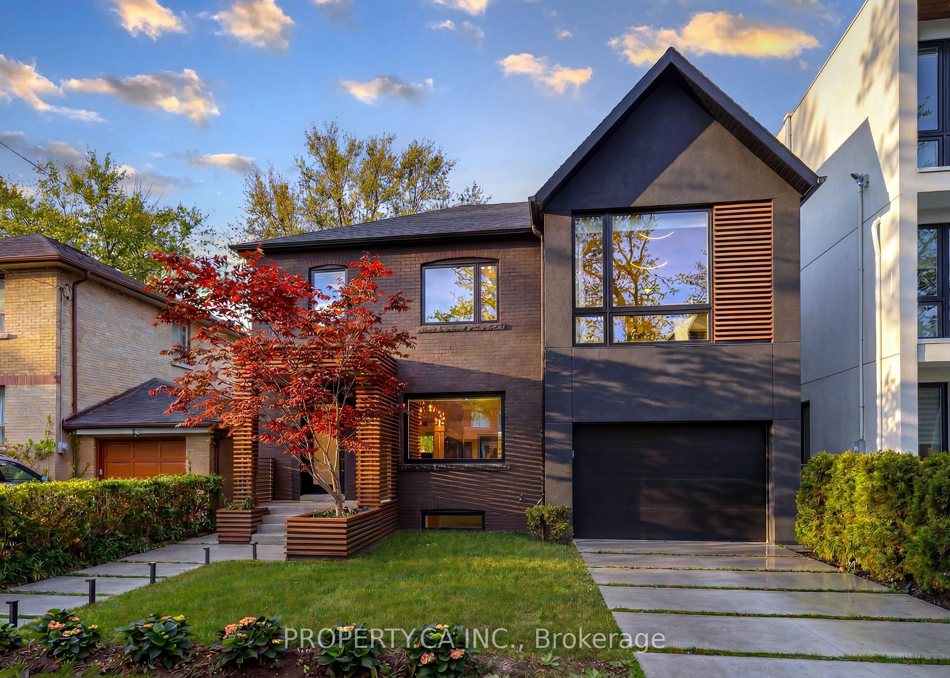 9 Maughan Crescent