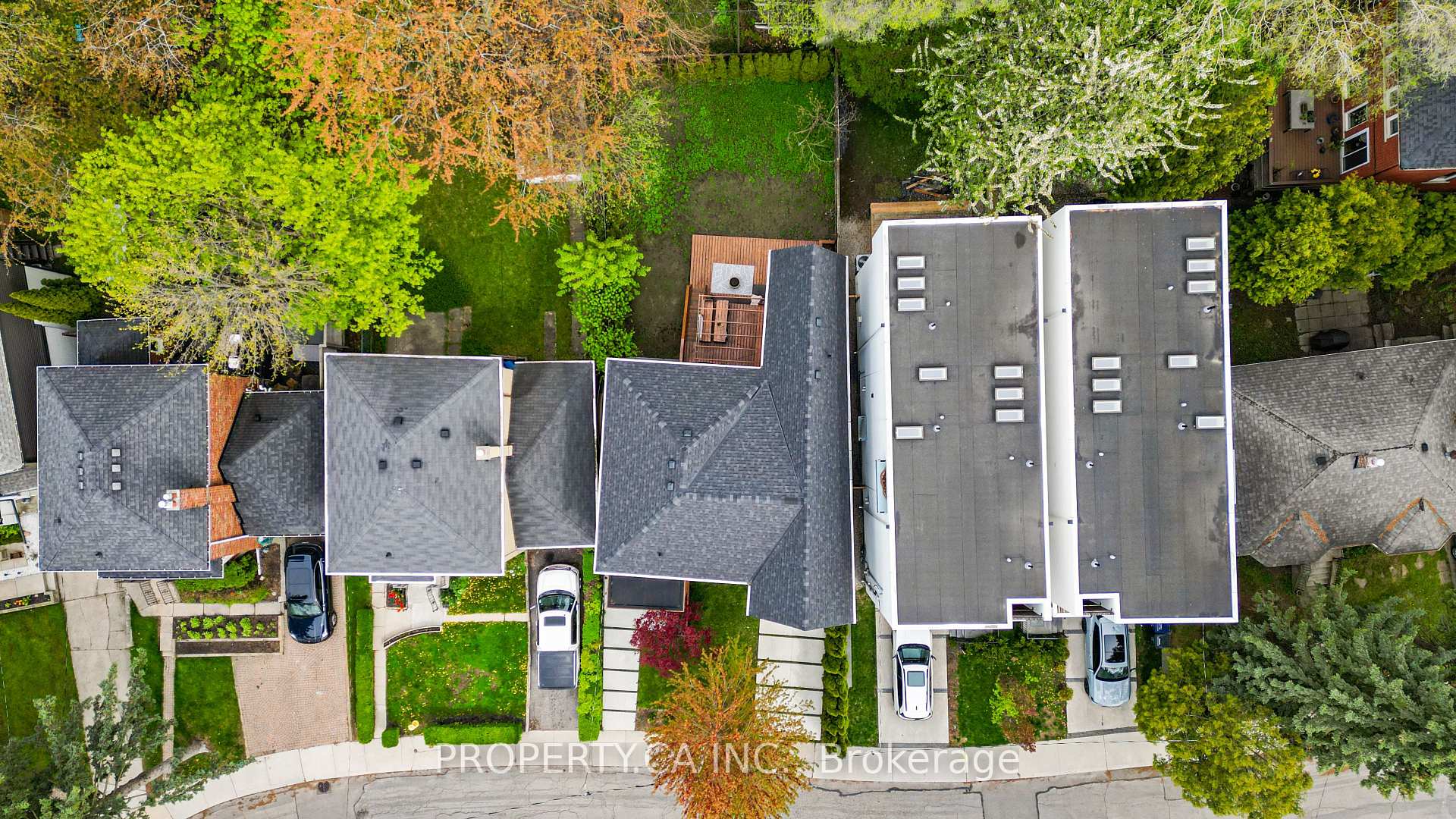 9 Maughan Crescent