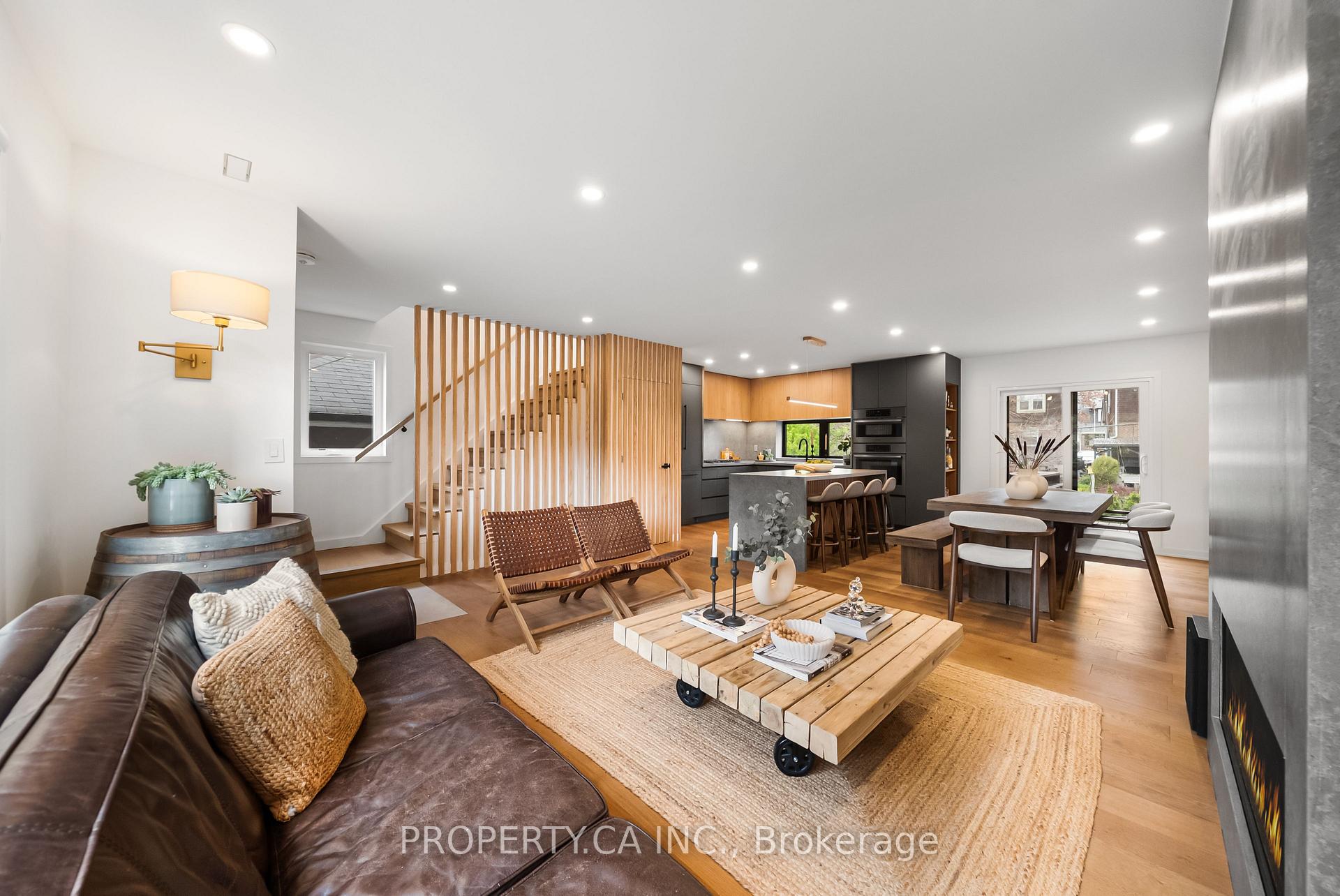 9 Maughan Crescent