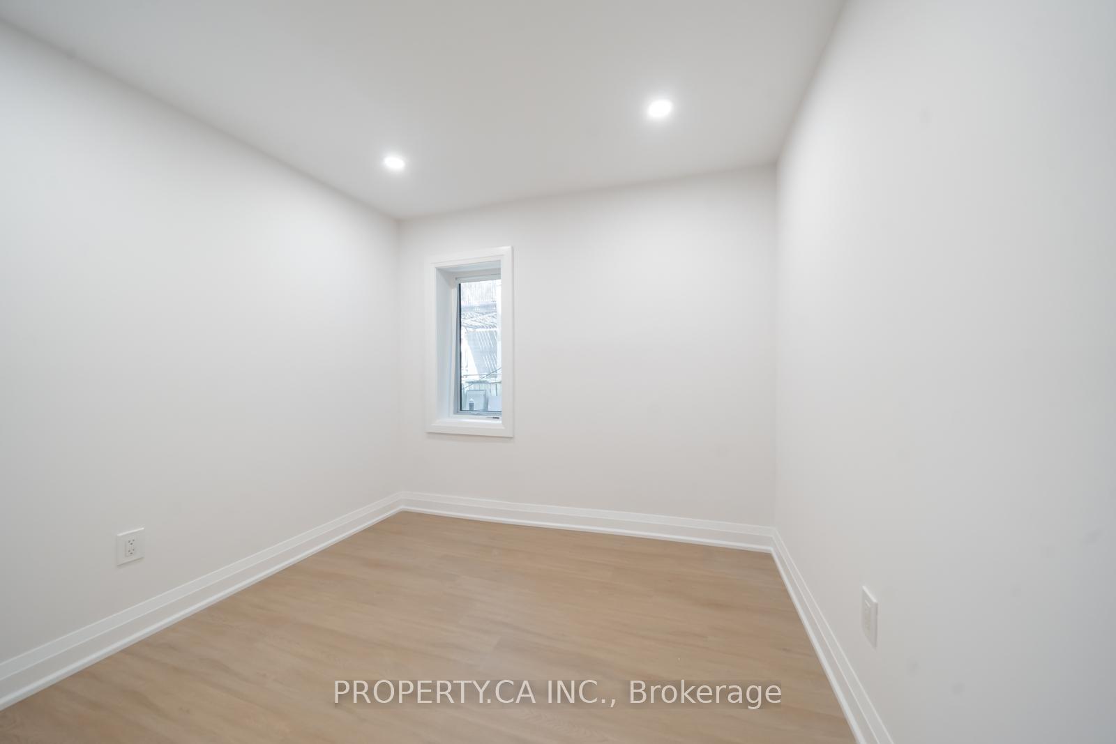 344 Highfield Road Lower