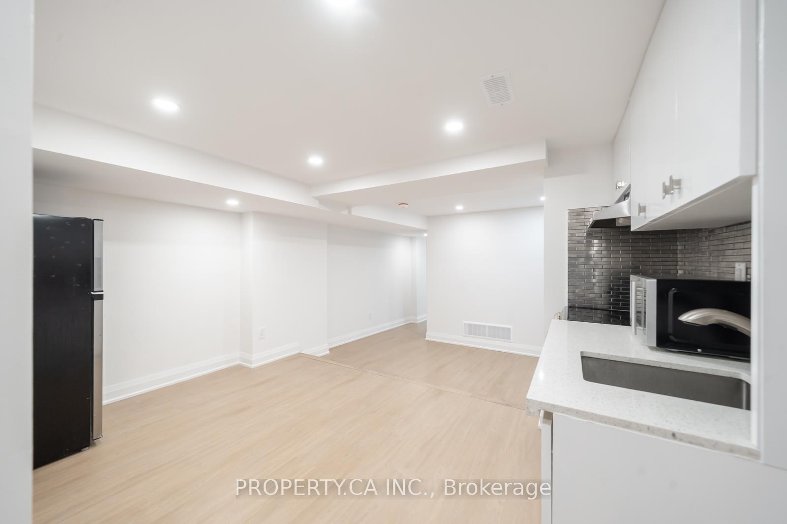 344 Highfield Road Lower