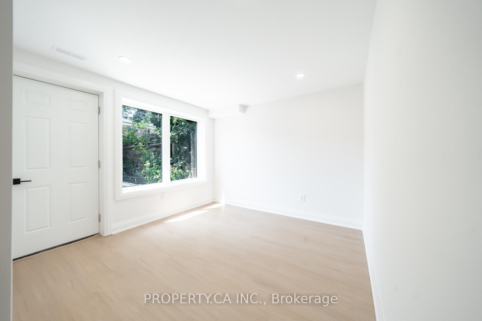 344 Highfield Road Lower
