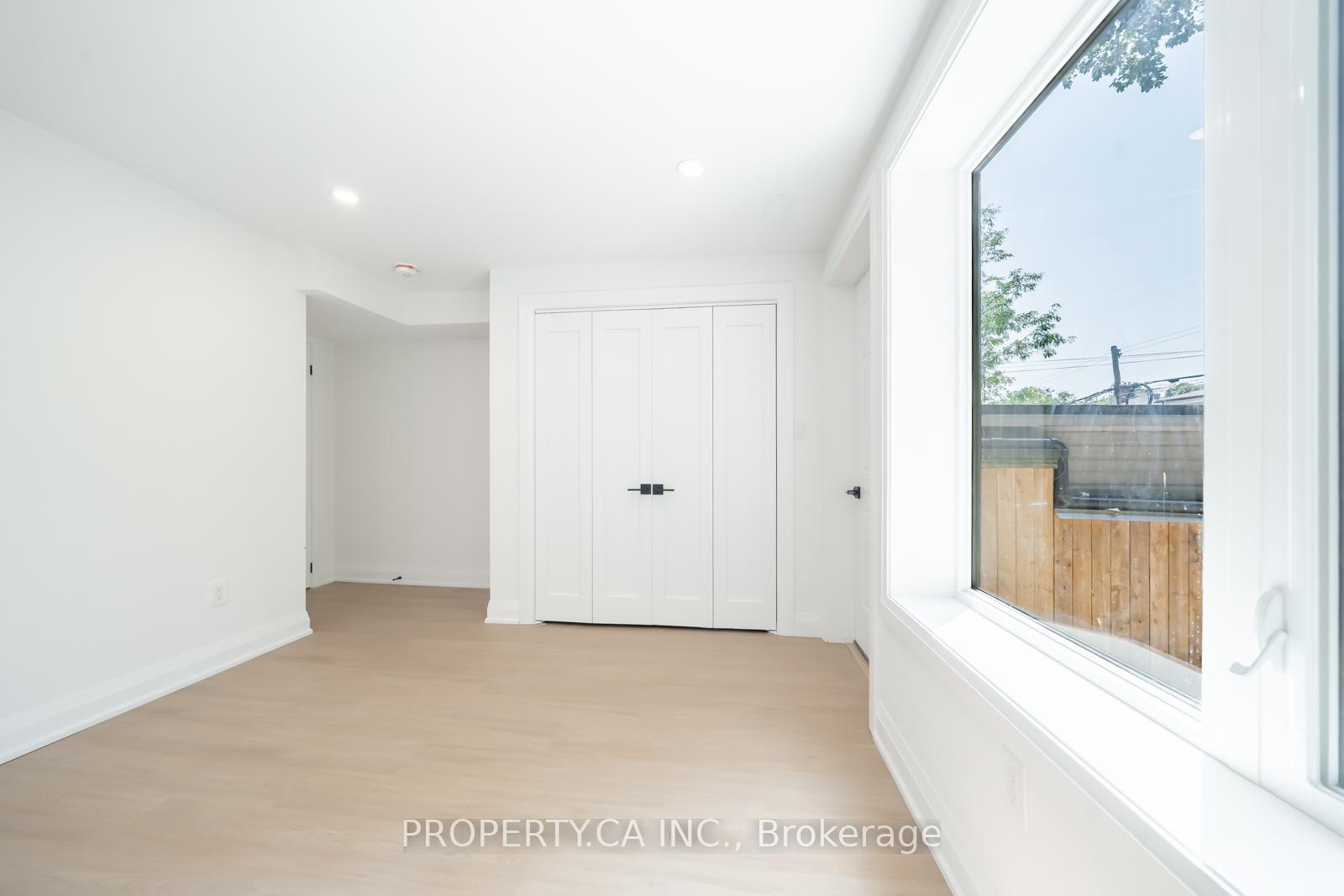 344 Highfield Road Lower