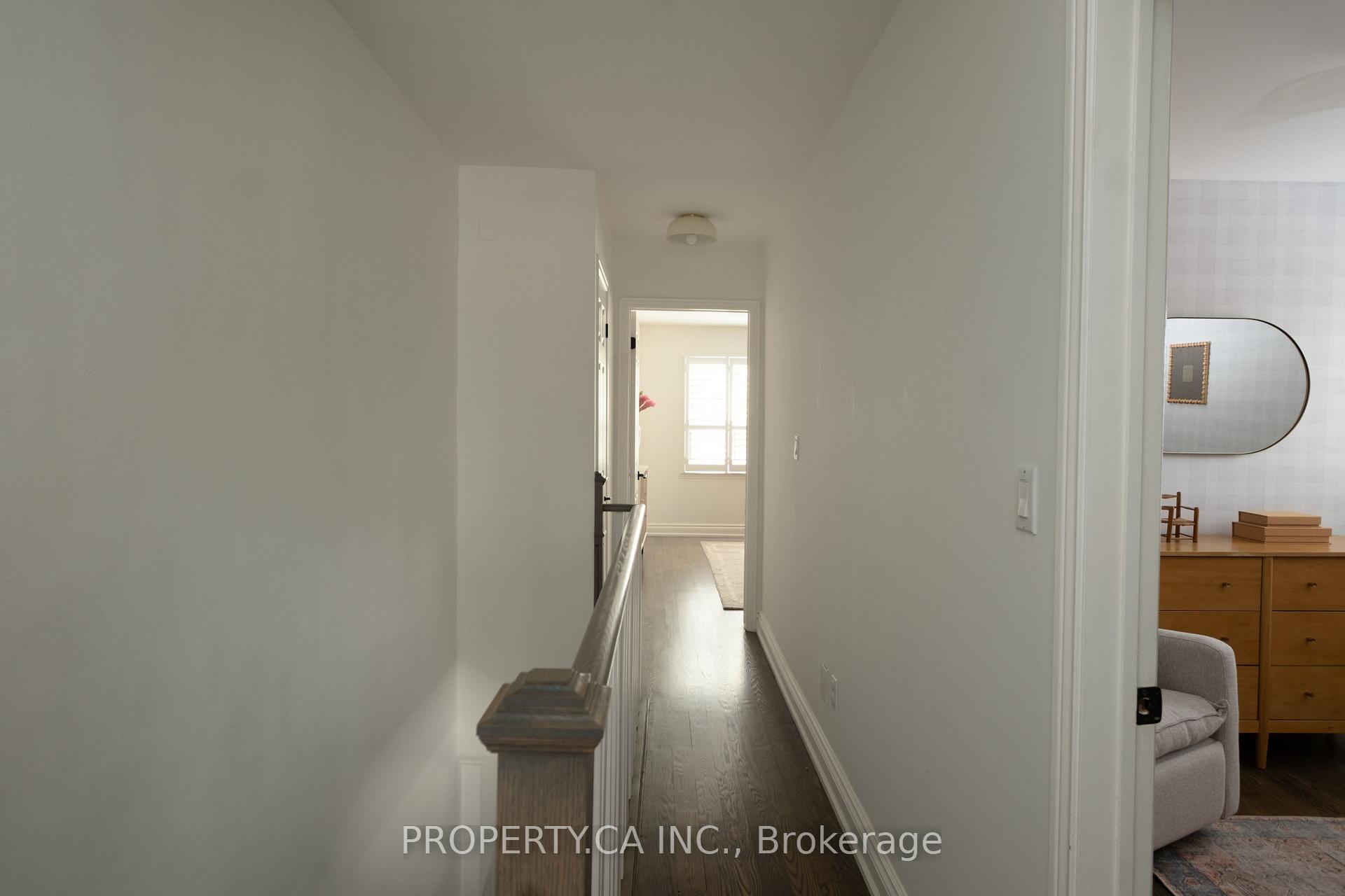 124 Milverton Boulevard