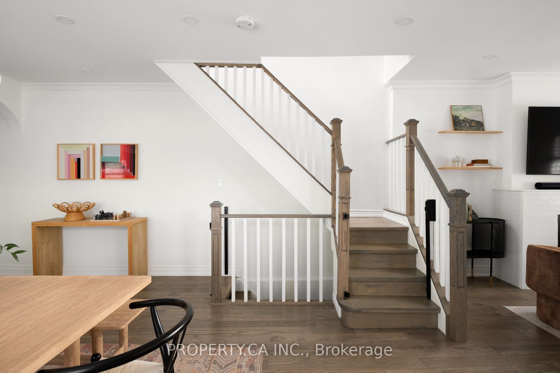 124 Milverton Boulevard