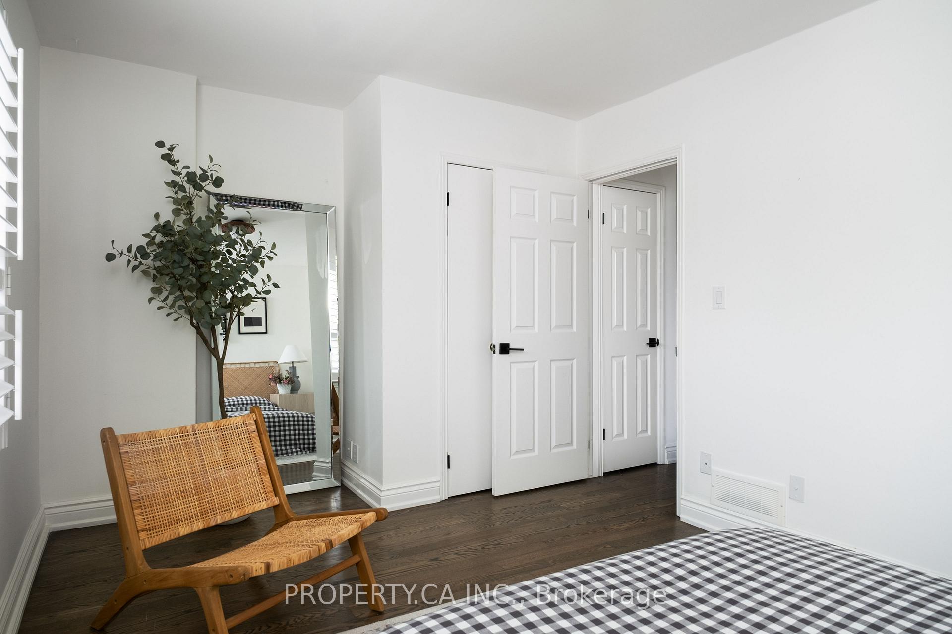 124 Milverton Boulevard