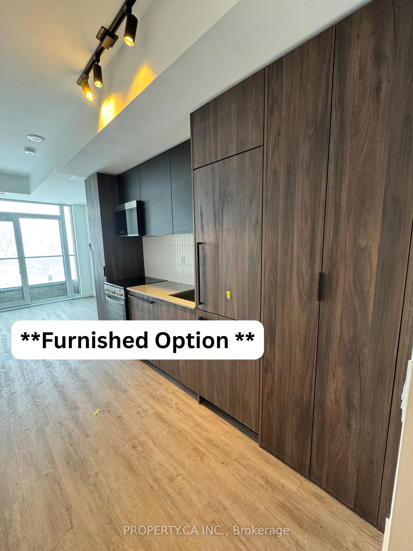 1635 Military Trail 316