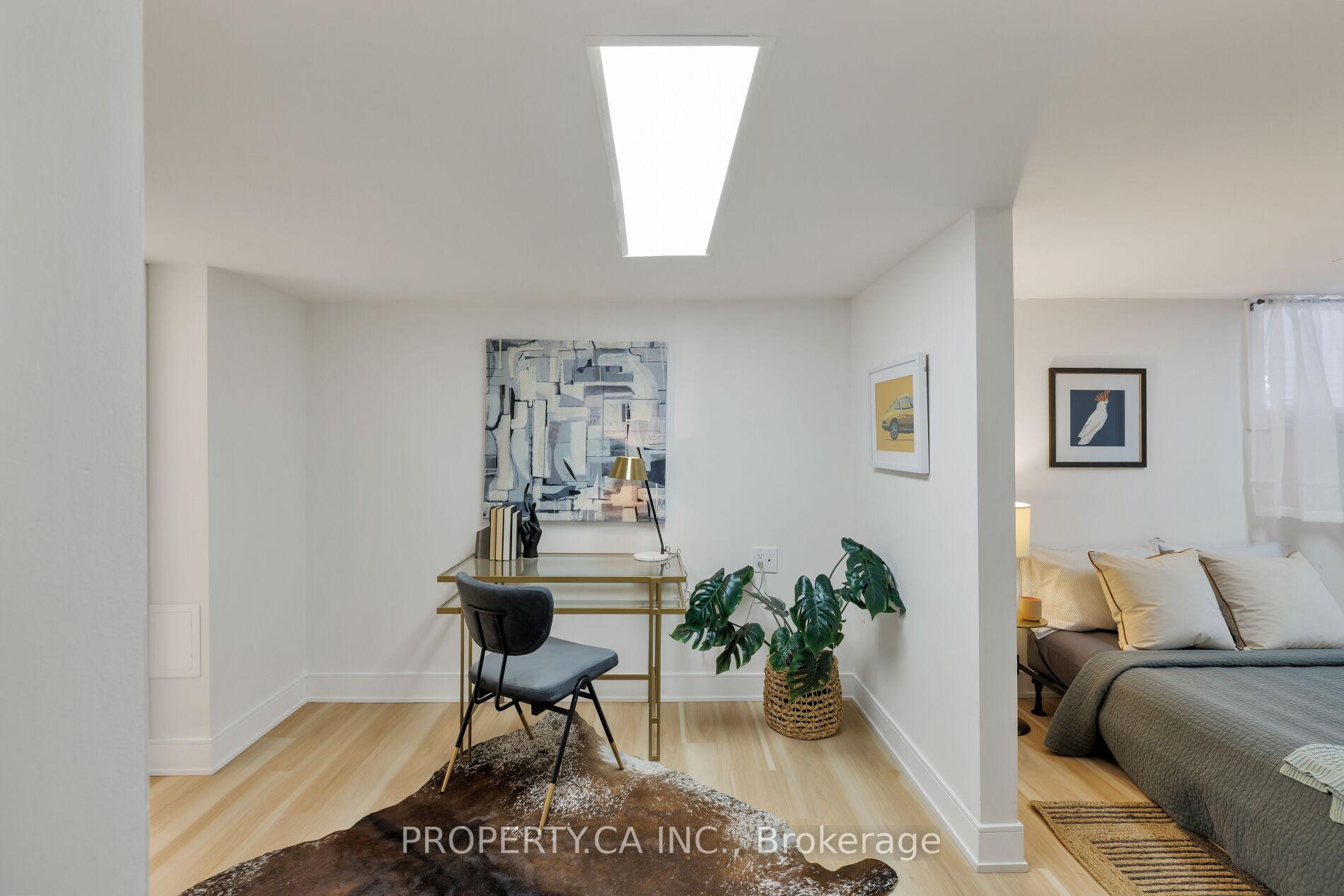 332 Woodfield Road