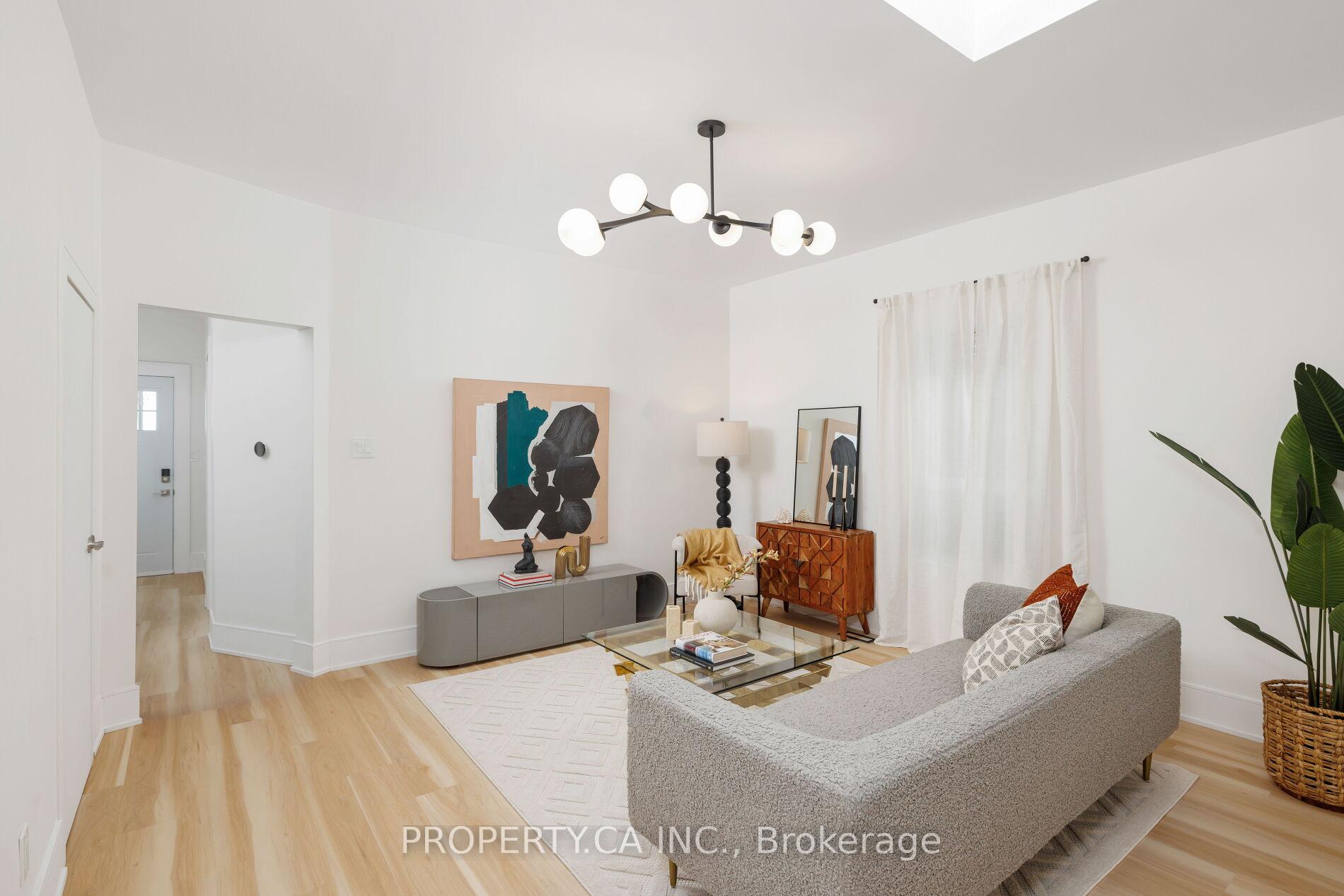 332 Woodfield Road