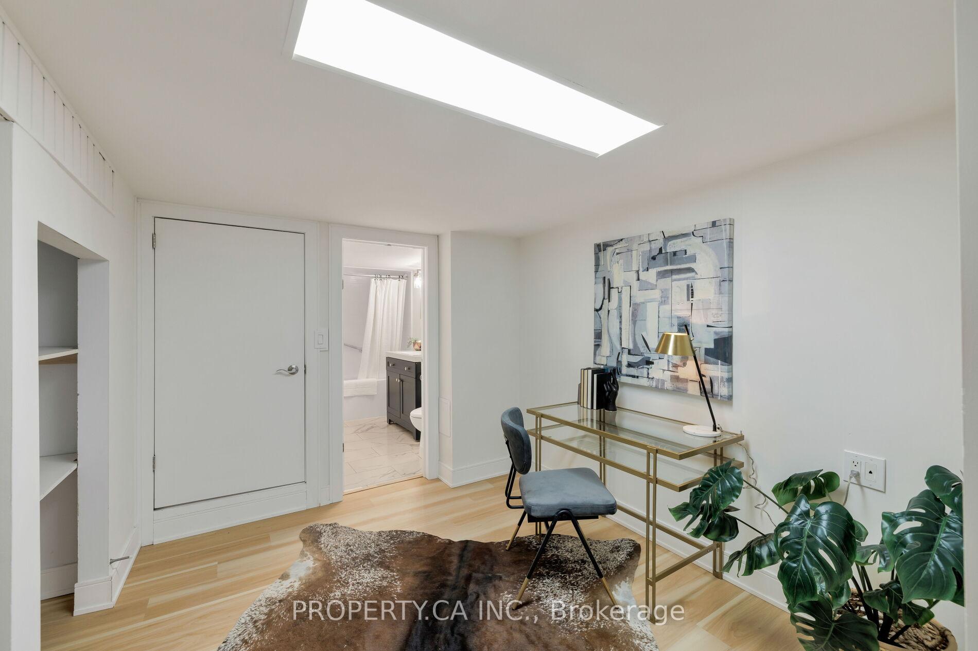 332 Woodfield Road