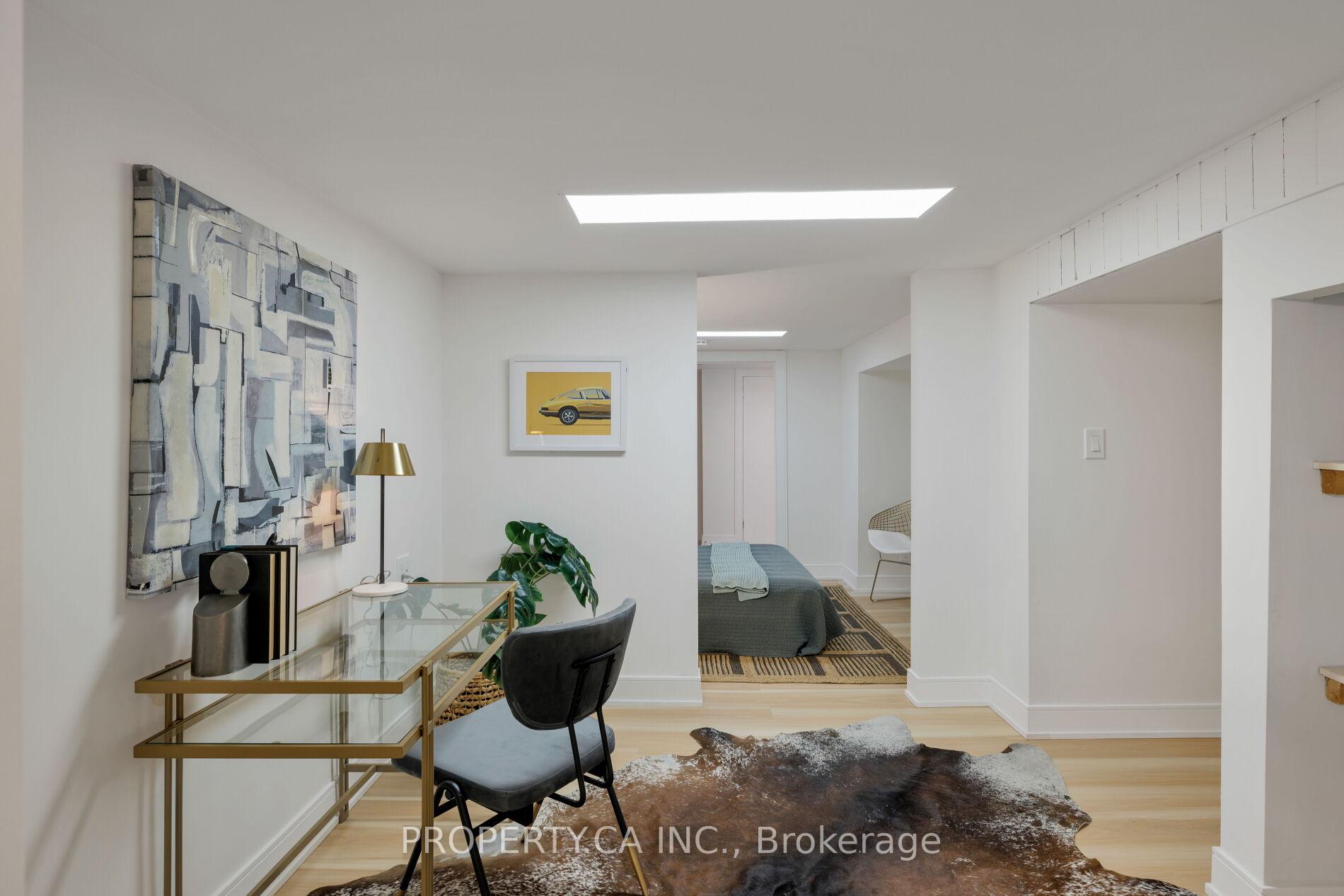 332 Woodfield Road