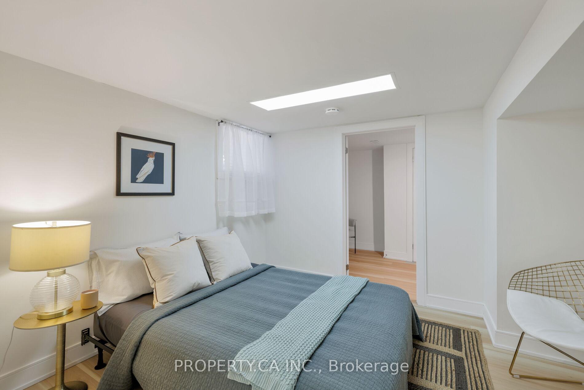 332 Woodfield Road
