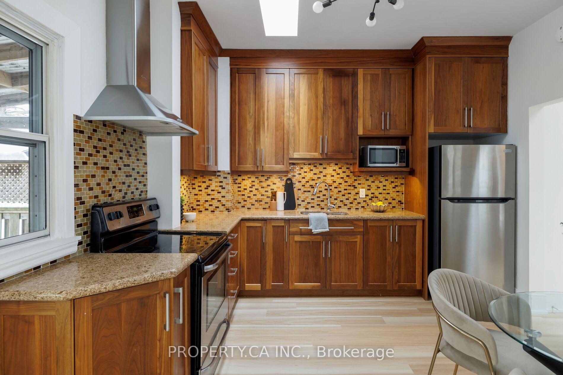 332 Woodfield Road