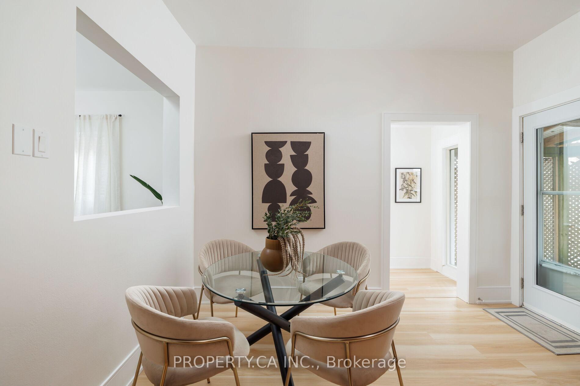 332 Woodfield Road