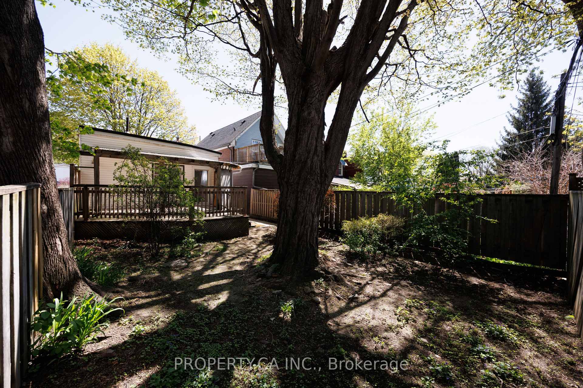 332 Woodfield Road