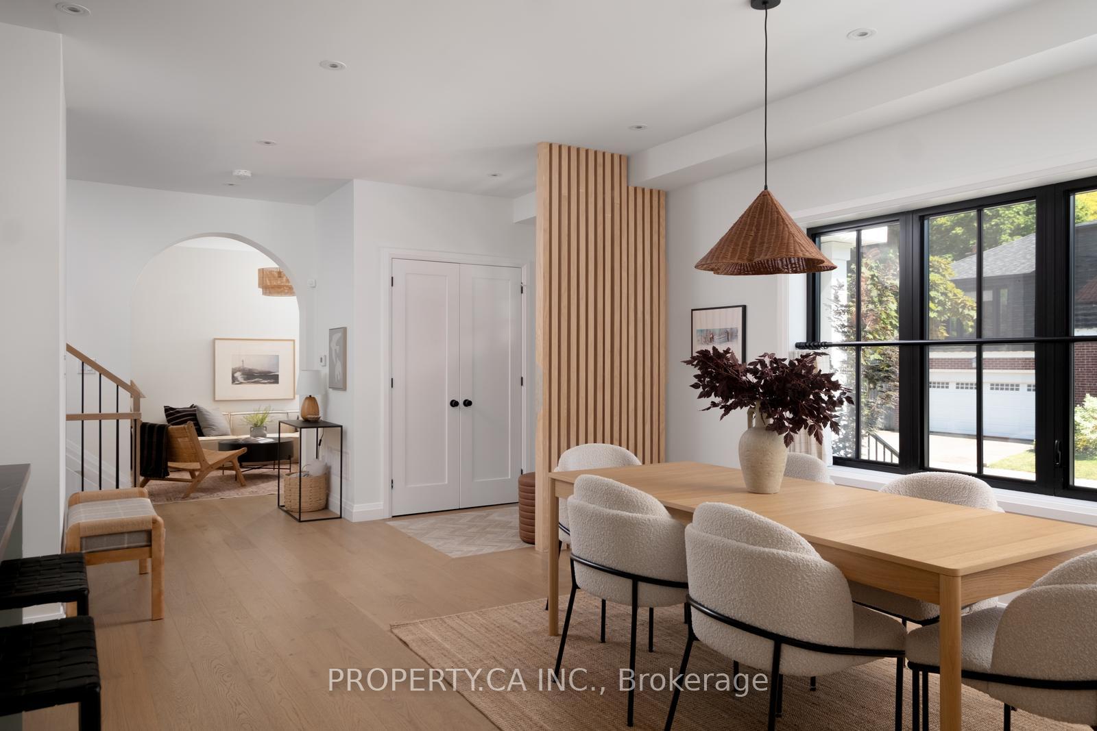 25 Hunt Club Drive