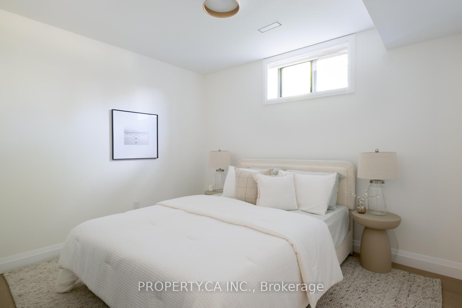 25 Hunt Club Drive
