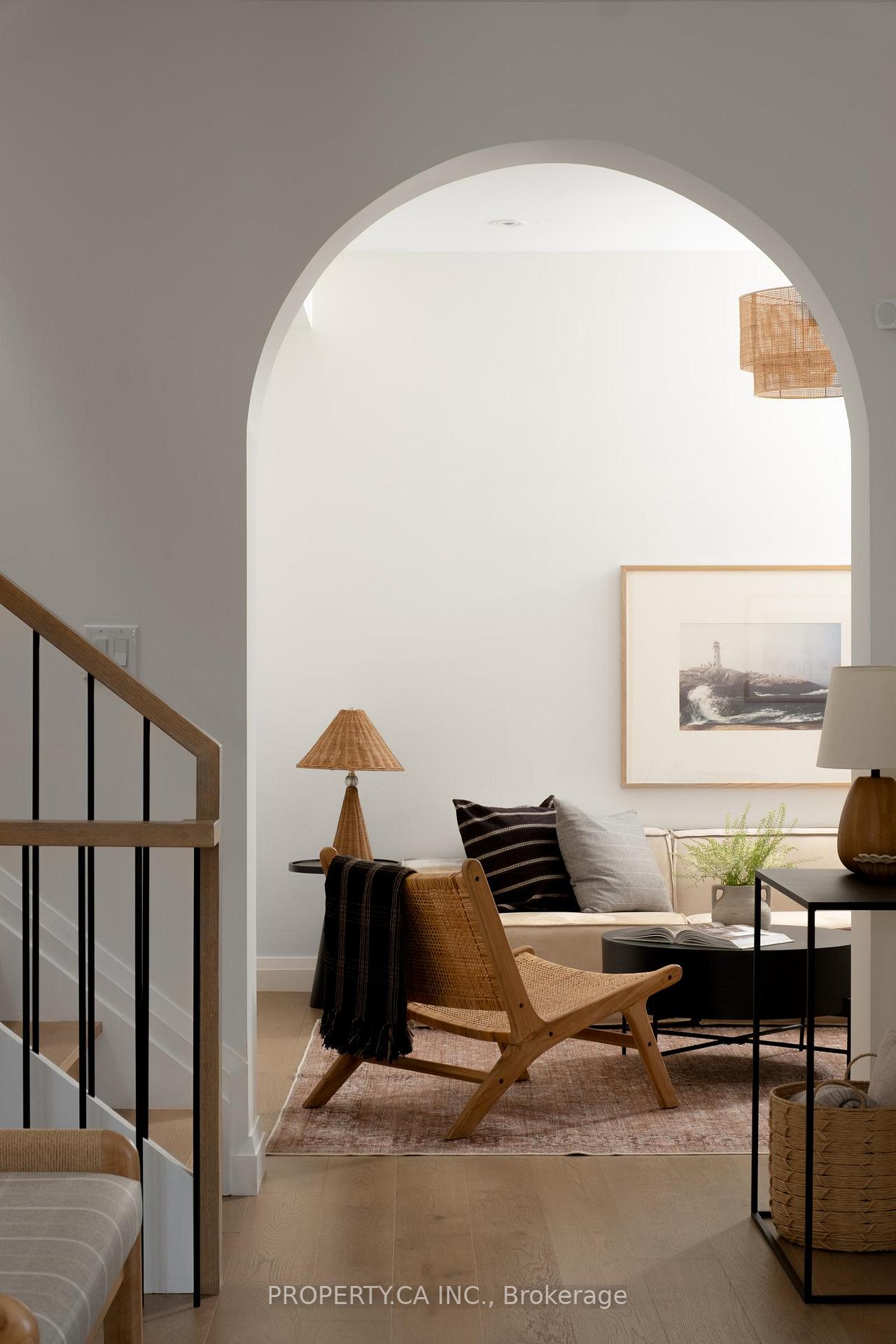 25 Hunt Club Drive