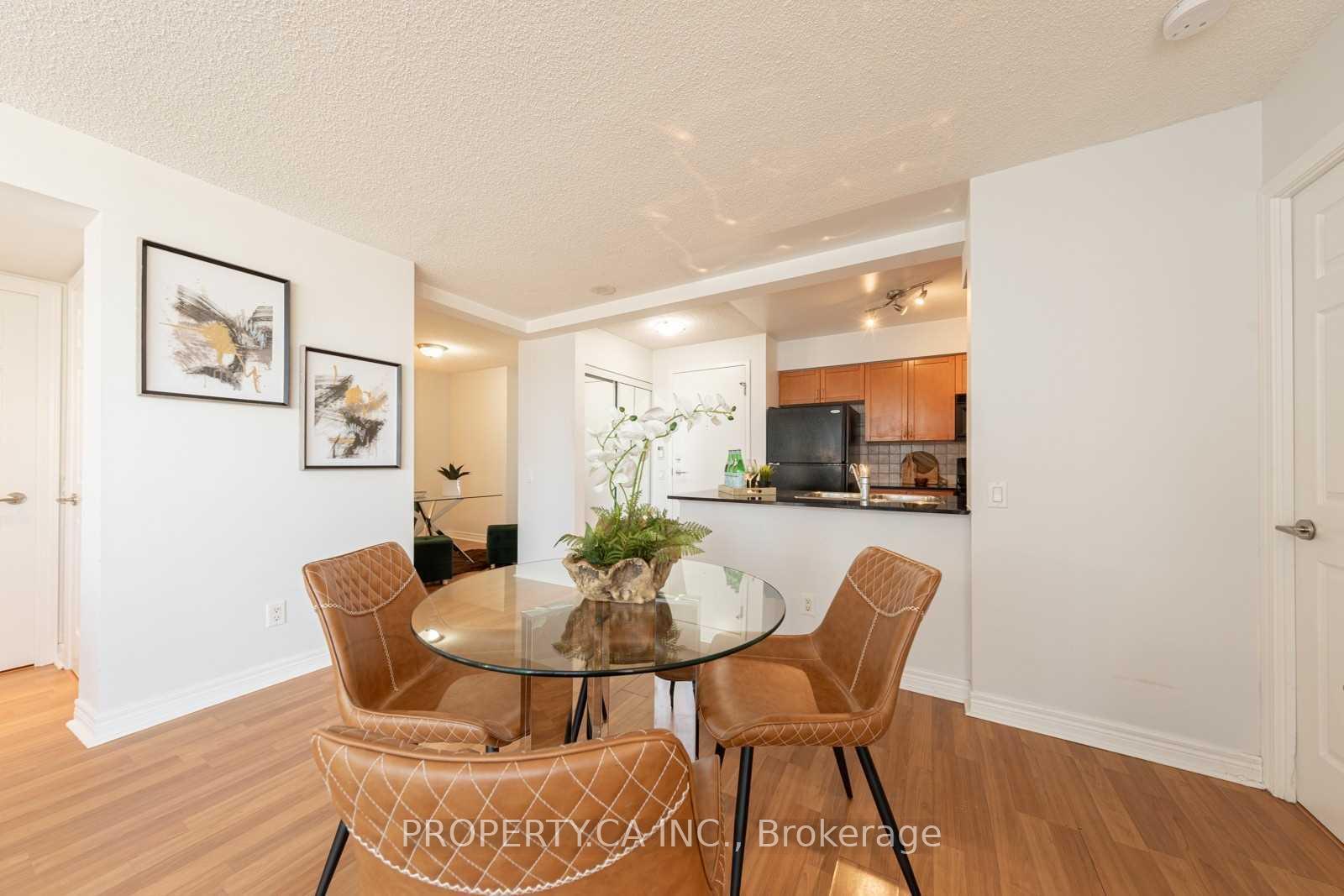 83 Borough Drive 906
