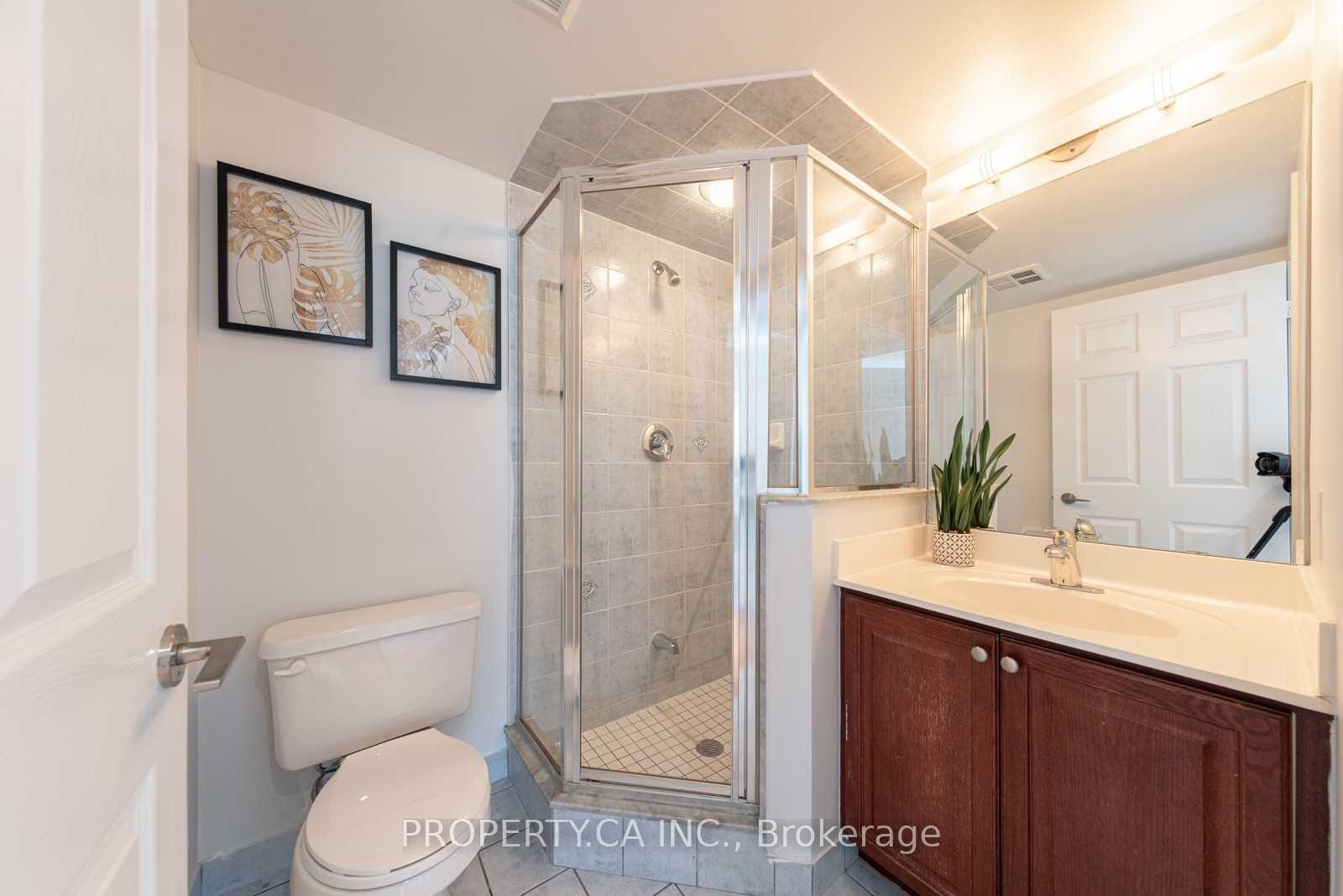 83 Borough Drive 906