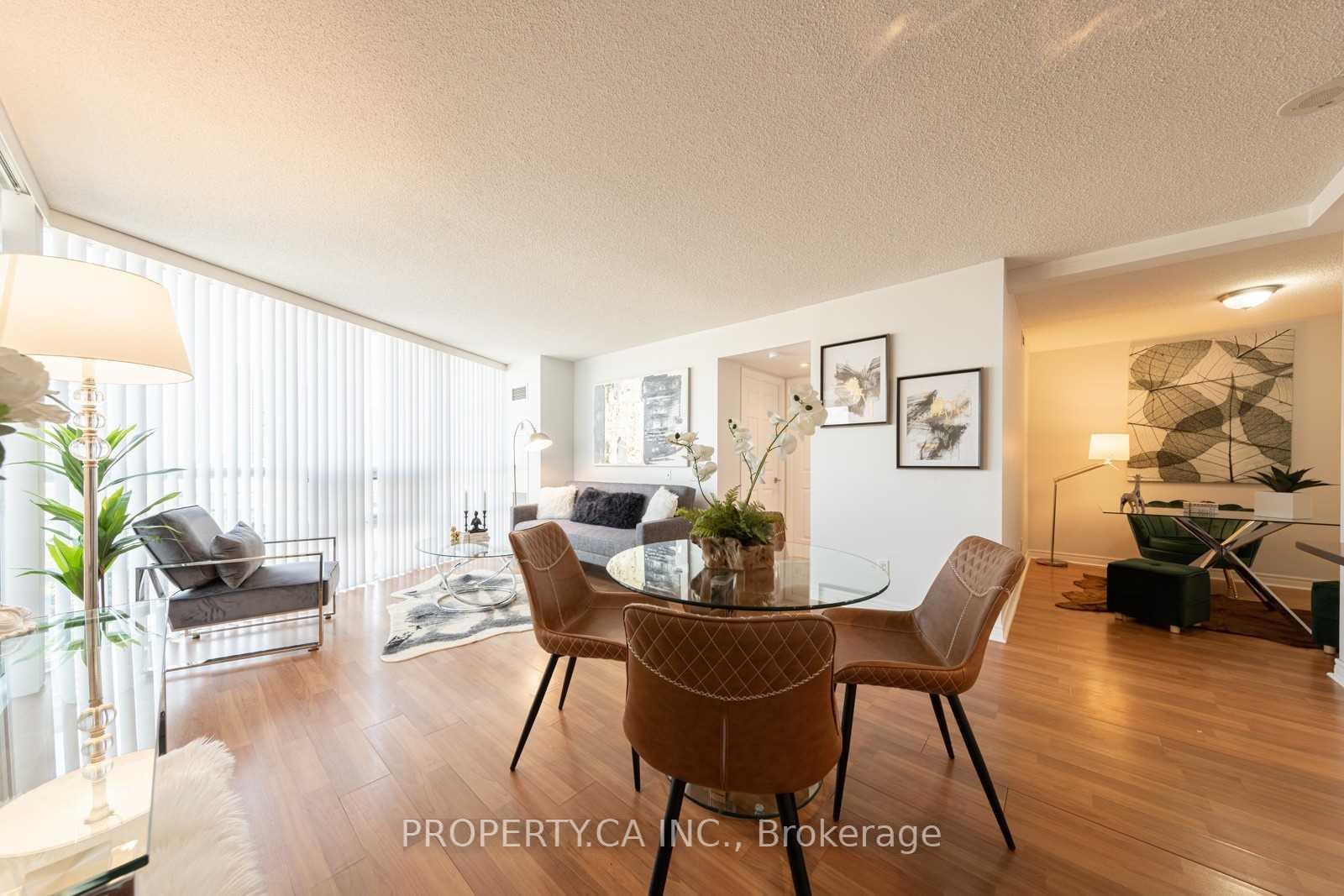83 Borough Drive 906