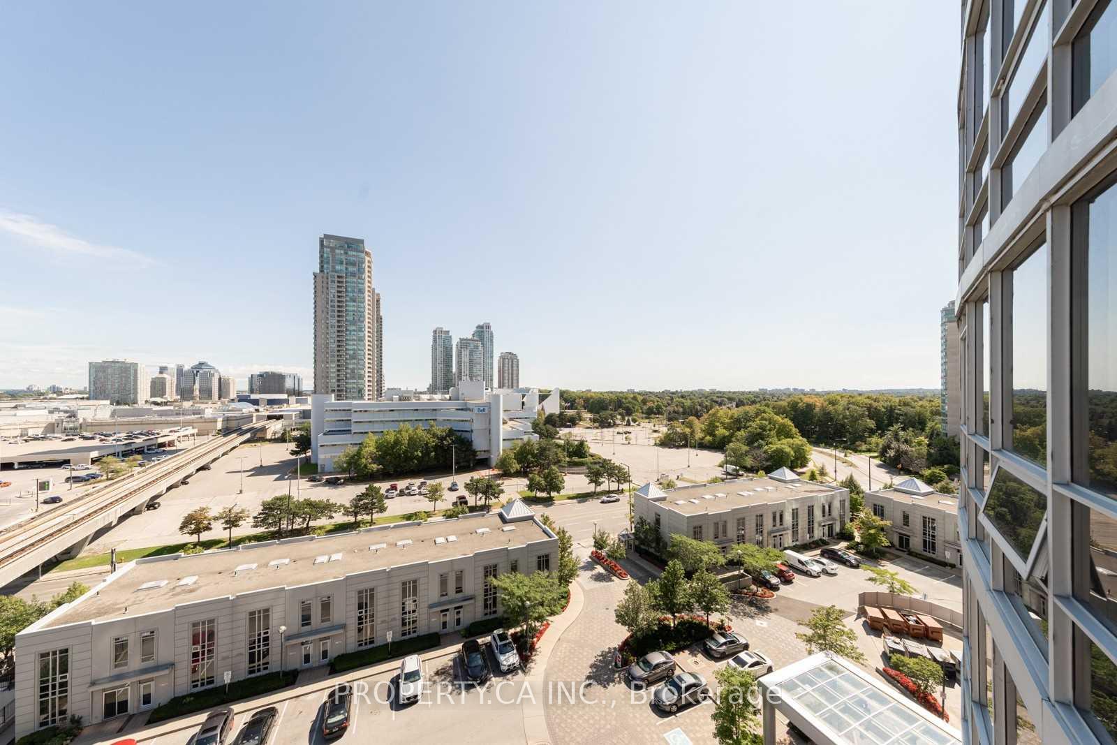 83 Borough Drive 906