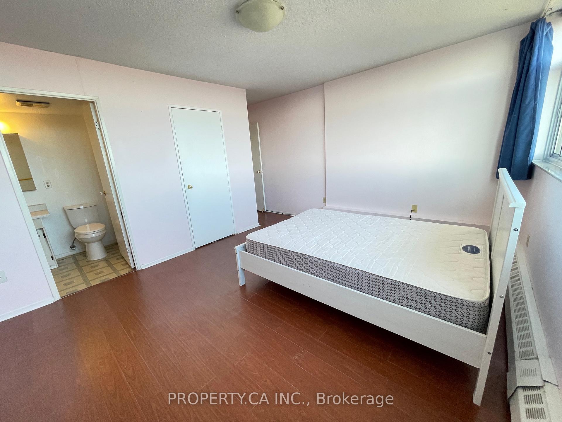 2050 Bridletowne Circle 1904
