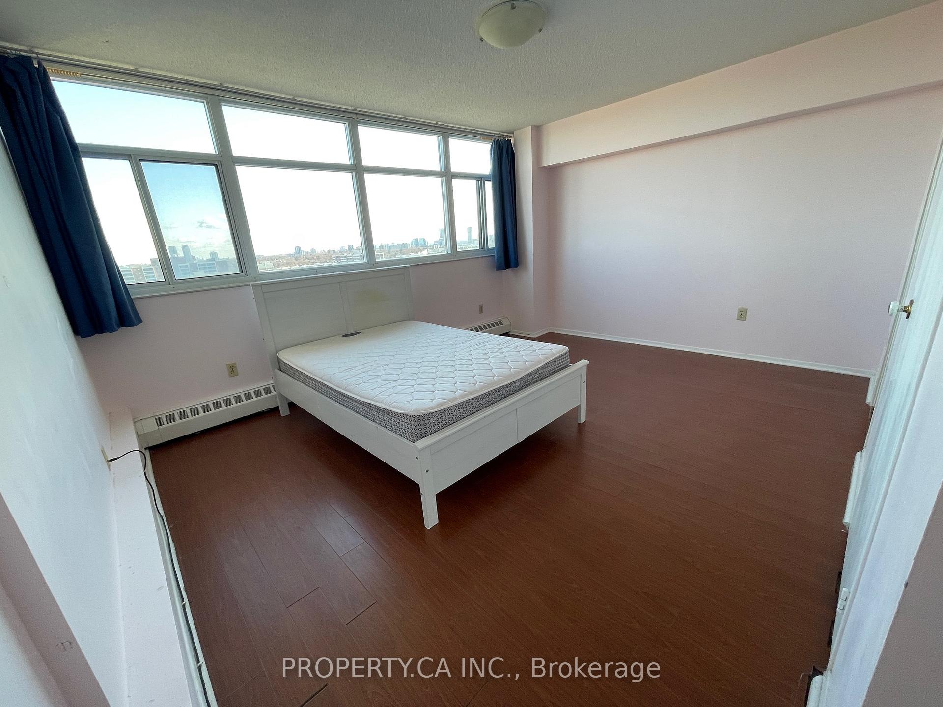 2050 Bridletowne Circle 1904