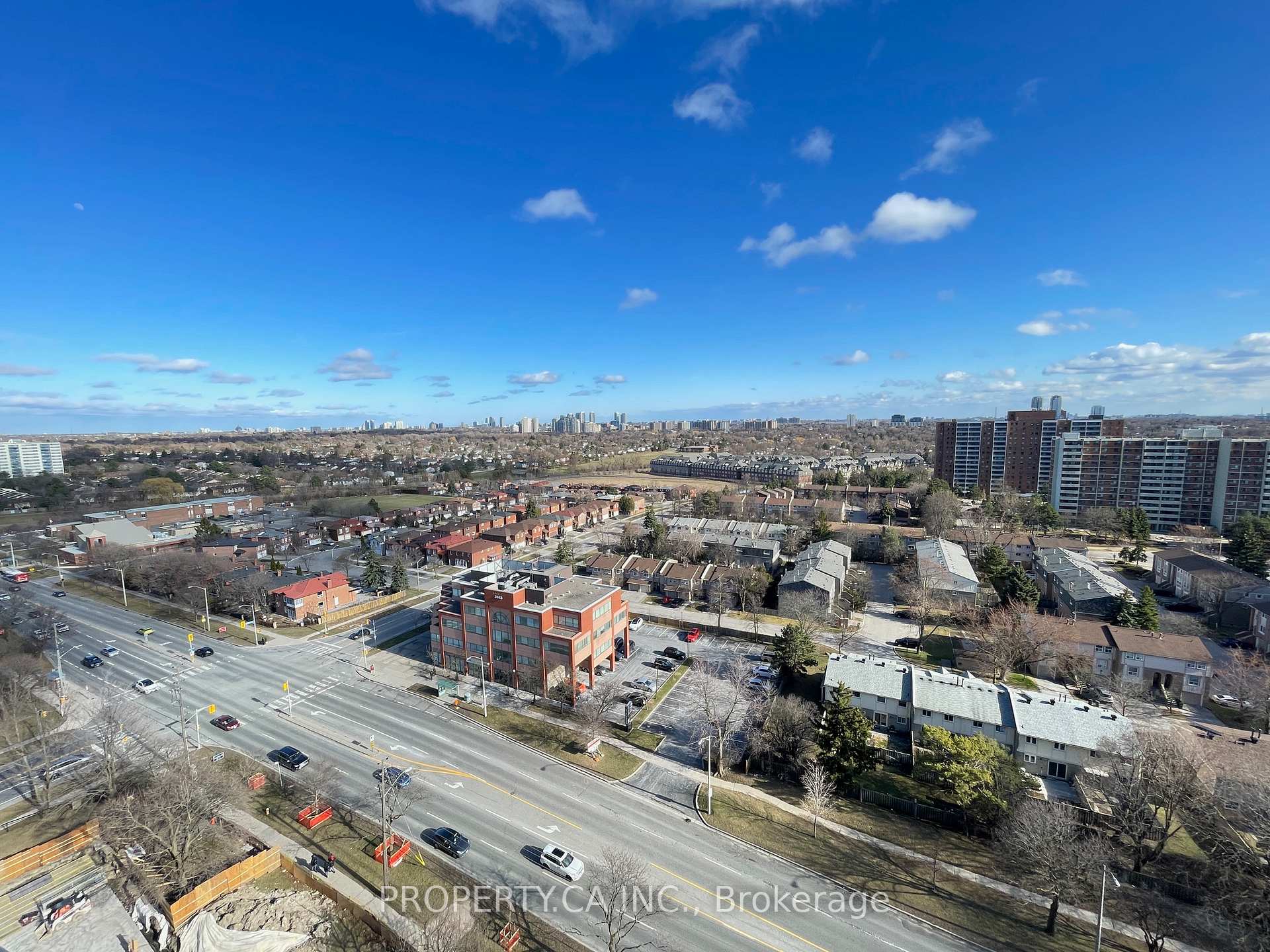 2050 Bridletowne Circle 1904