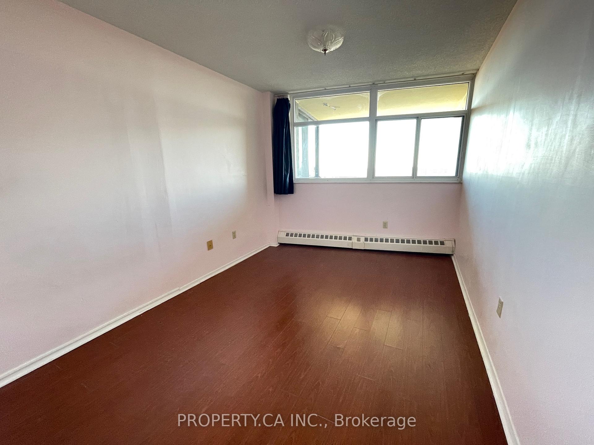 2050 Bridletowne Circle 1904