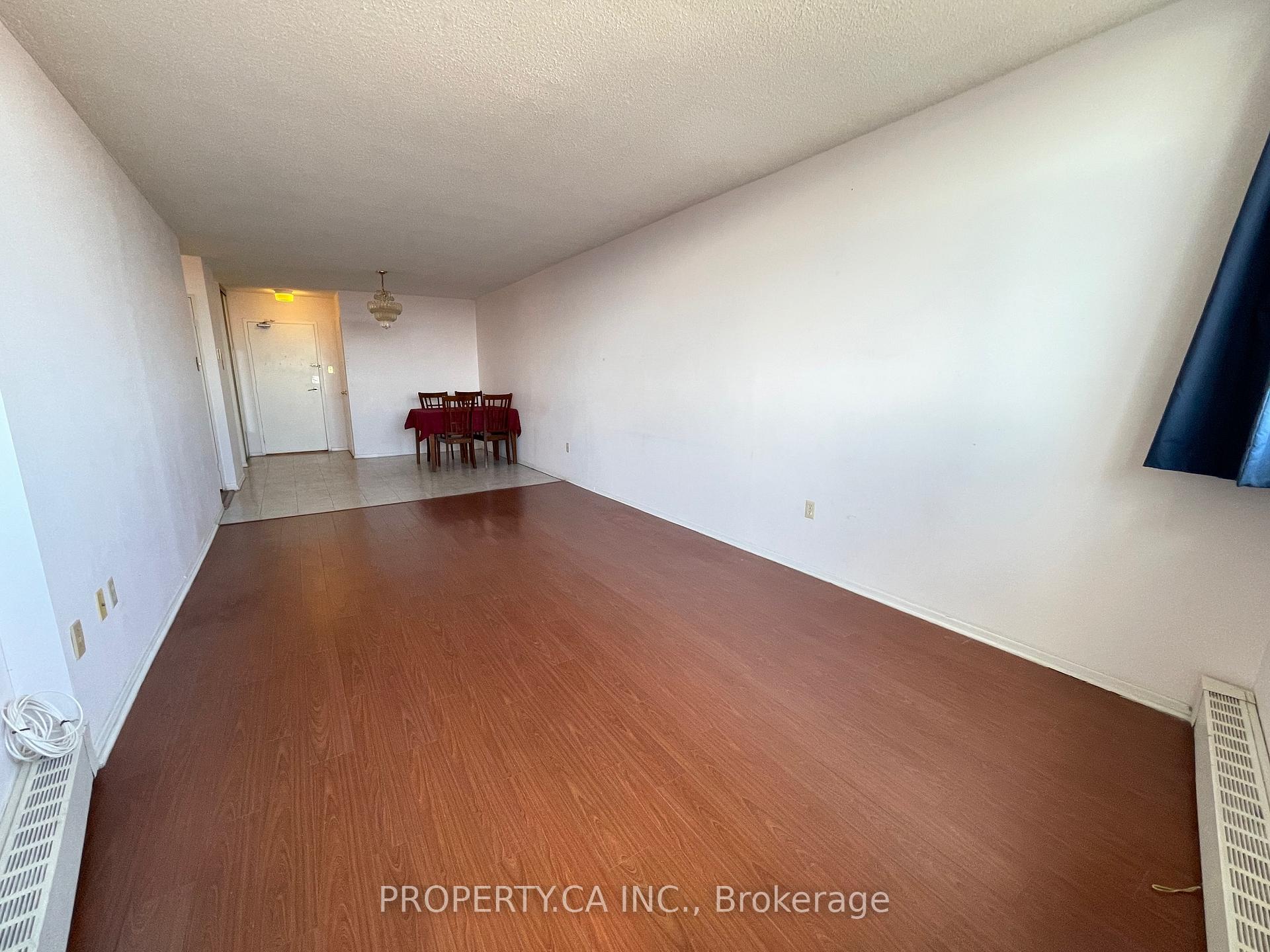 2050 Bridletowne Circle 1904