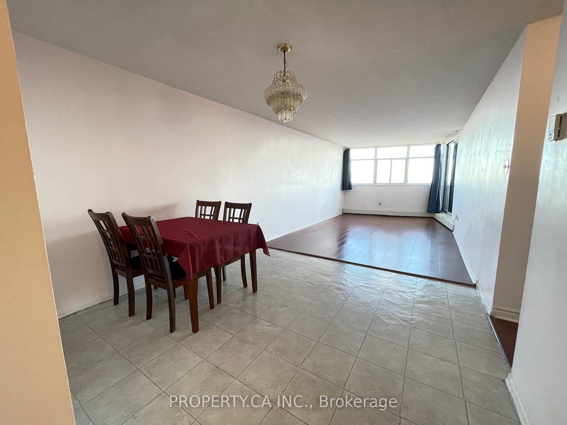 2050 Bridletowne Circle 1904
