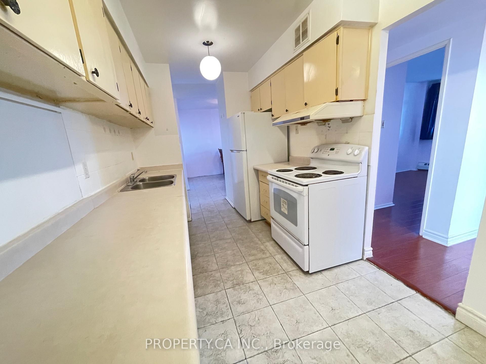 2050 Bridletowne Circle 1904