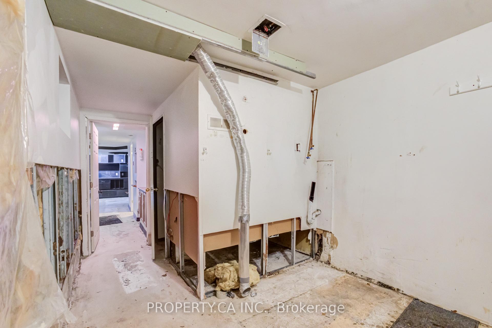 597 Rhodes Avenue, Toronto