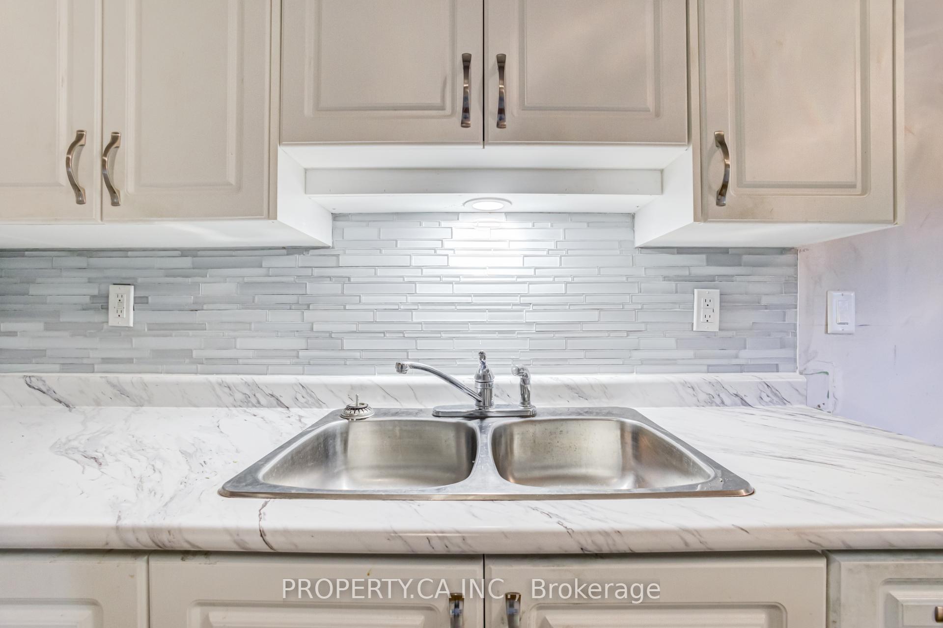 597 Rhodes Avenue, Toronto