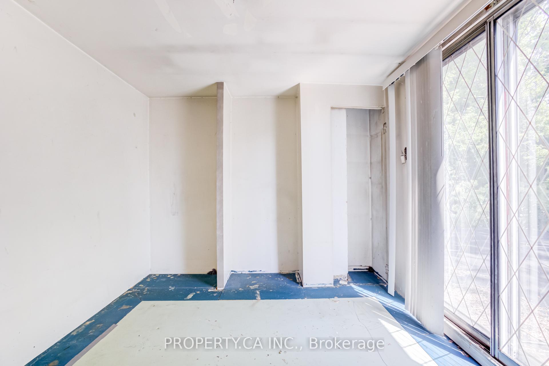 597 Rhodes Avenue, Toronto