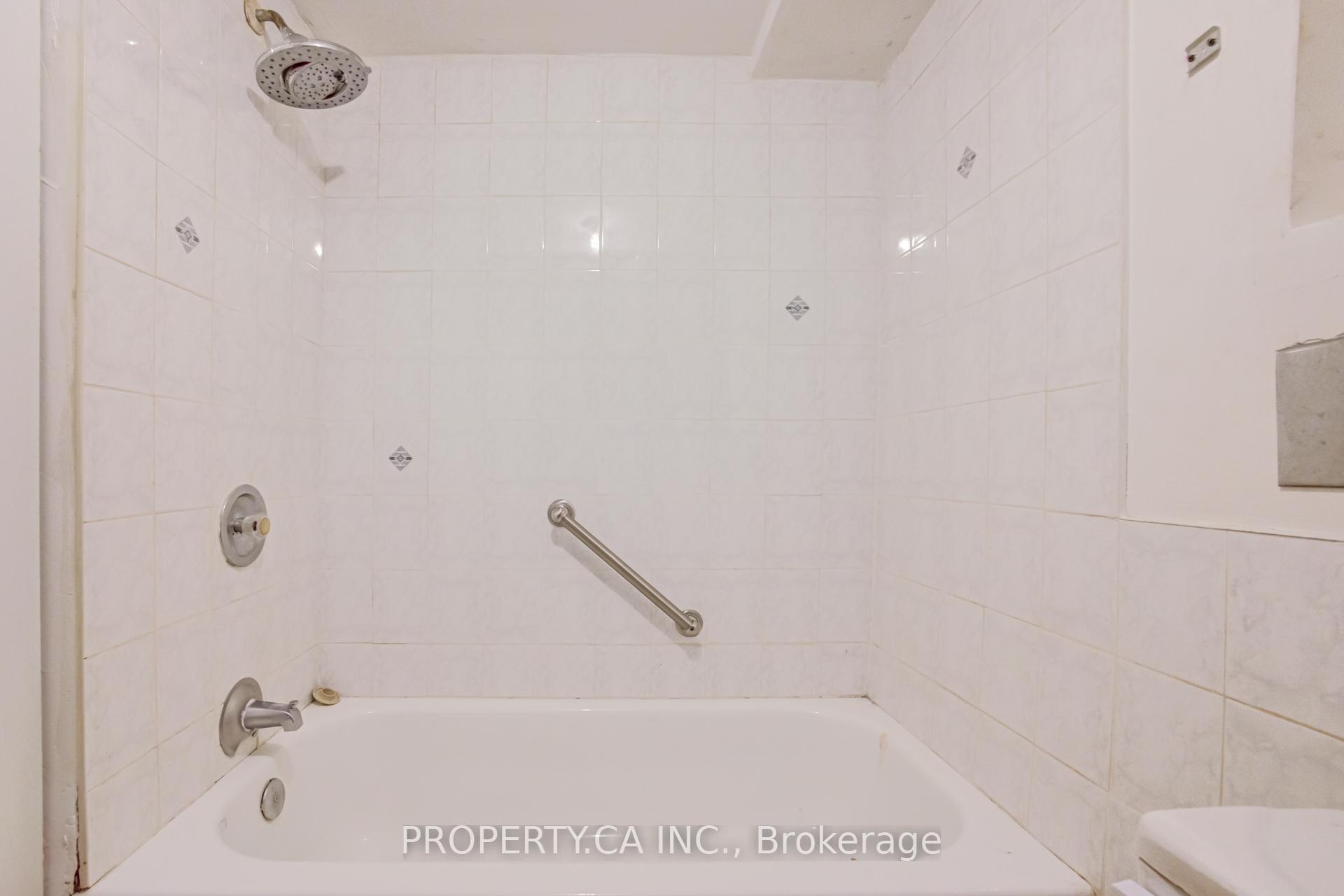 597 Rhodes Avenue, Toronto