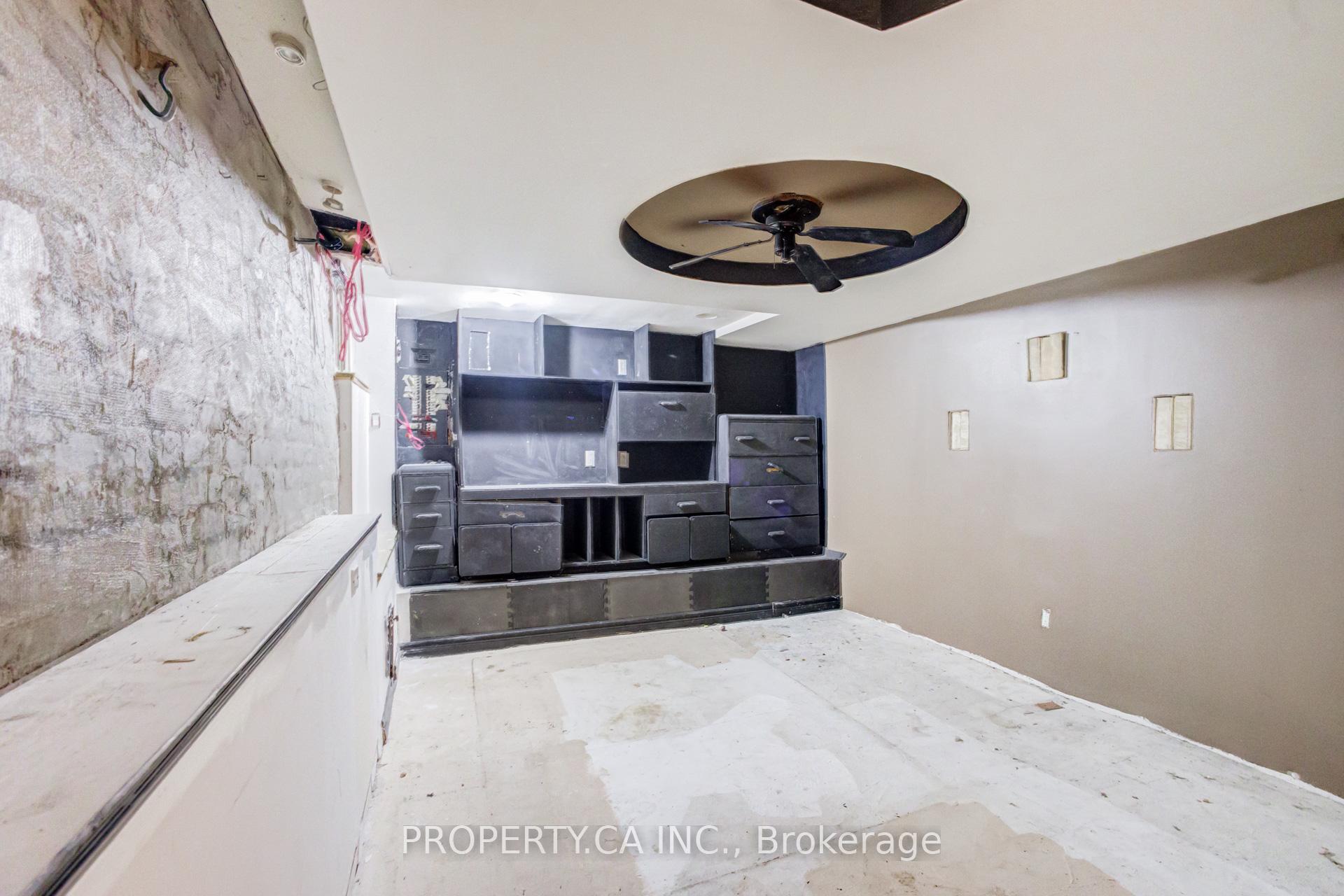 597 Rhodes Avenue, Toronto