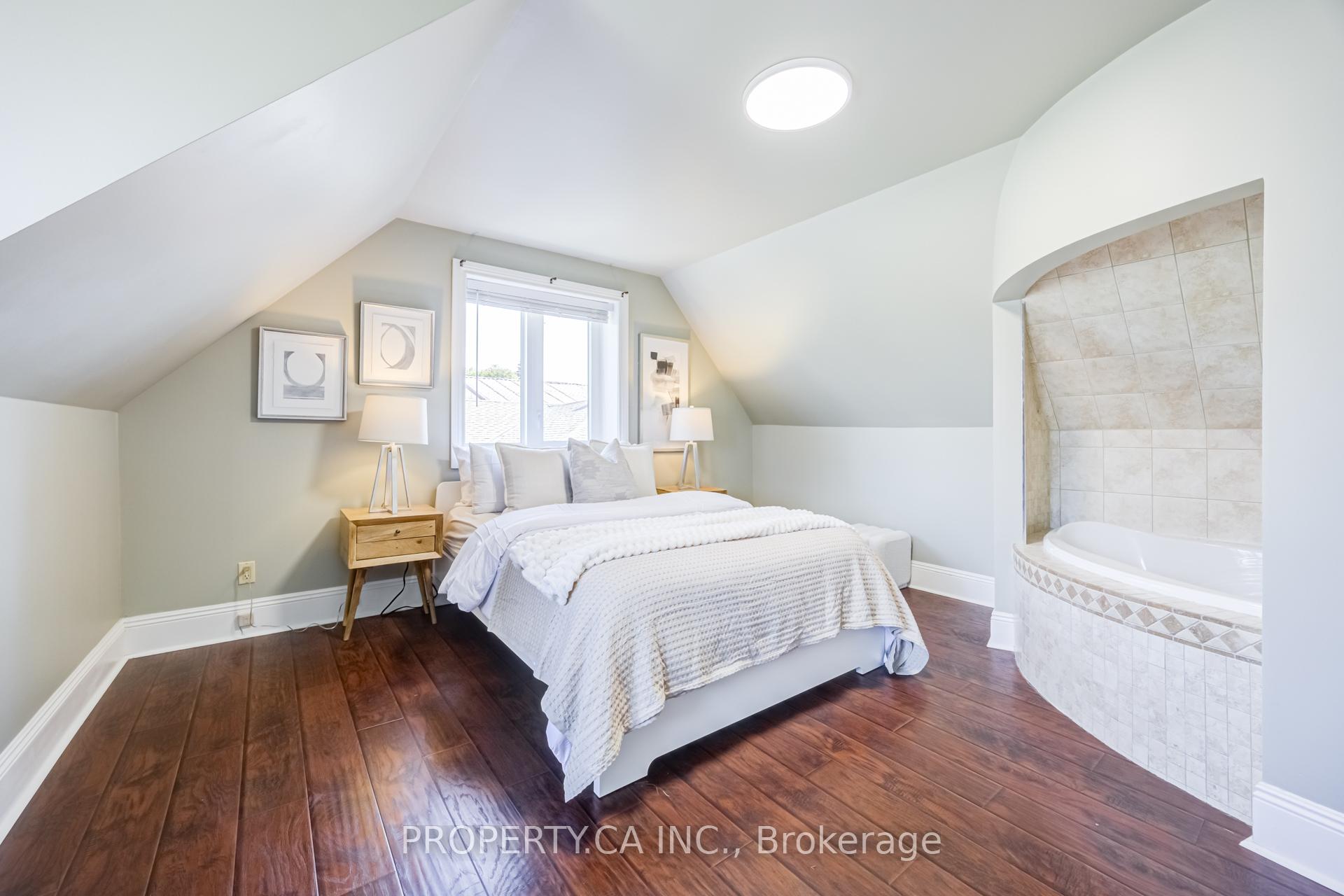 566 Rougemount Drive