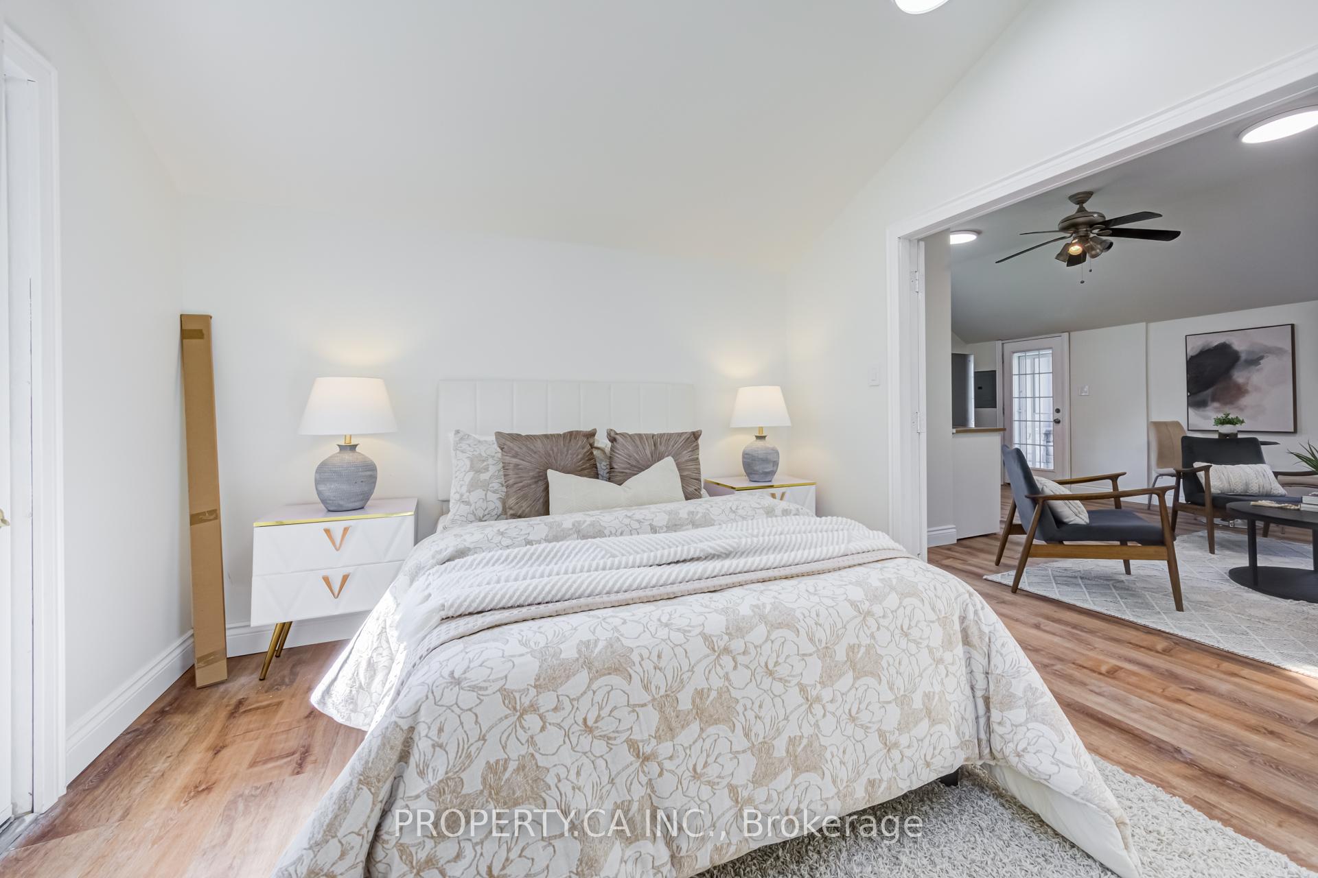 566 Rougemount Drive