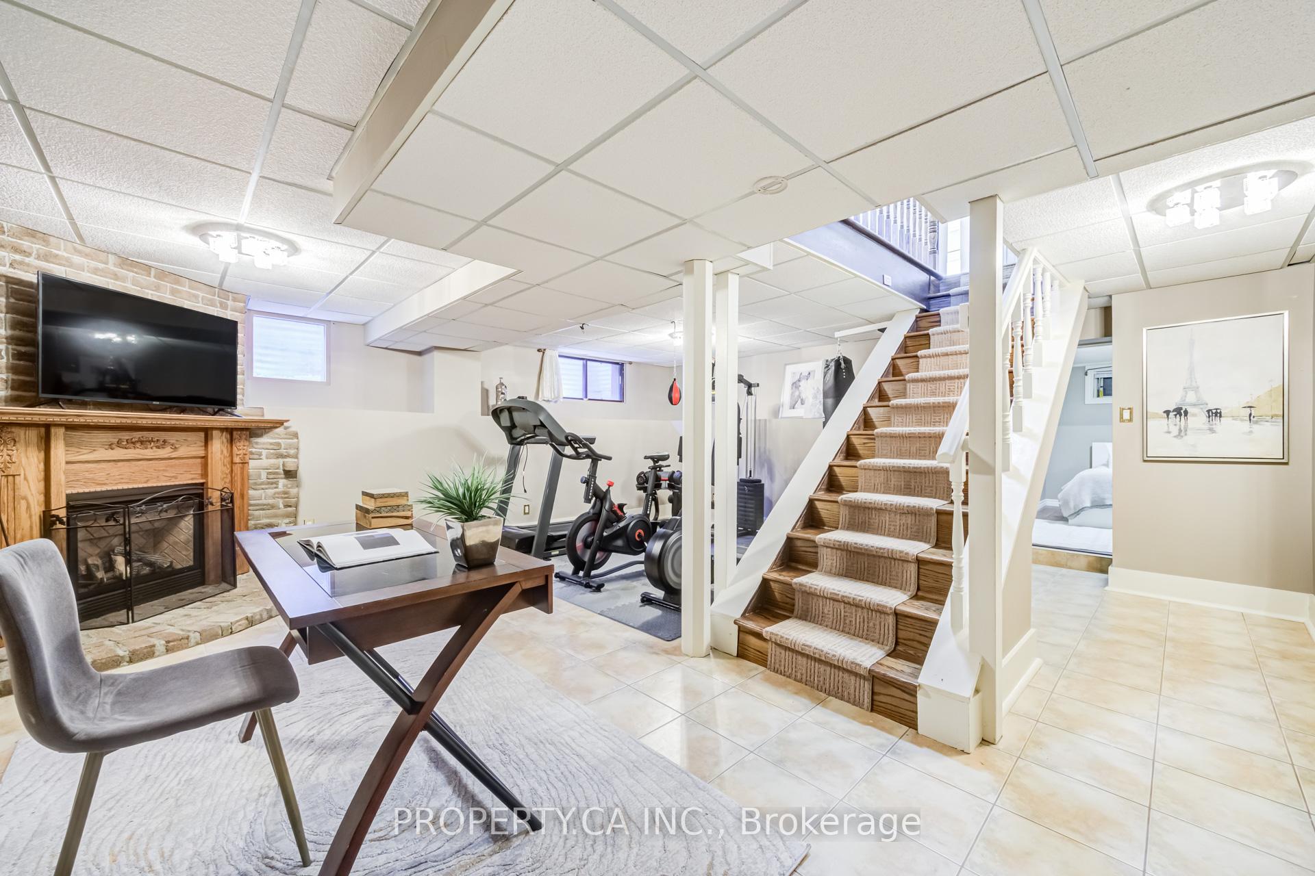 566 Rougemount Drive