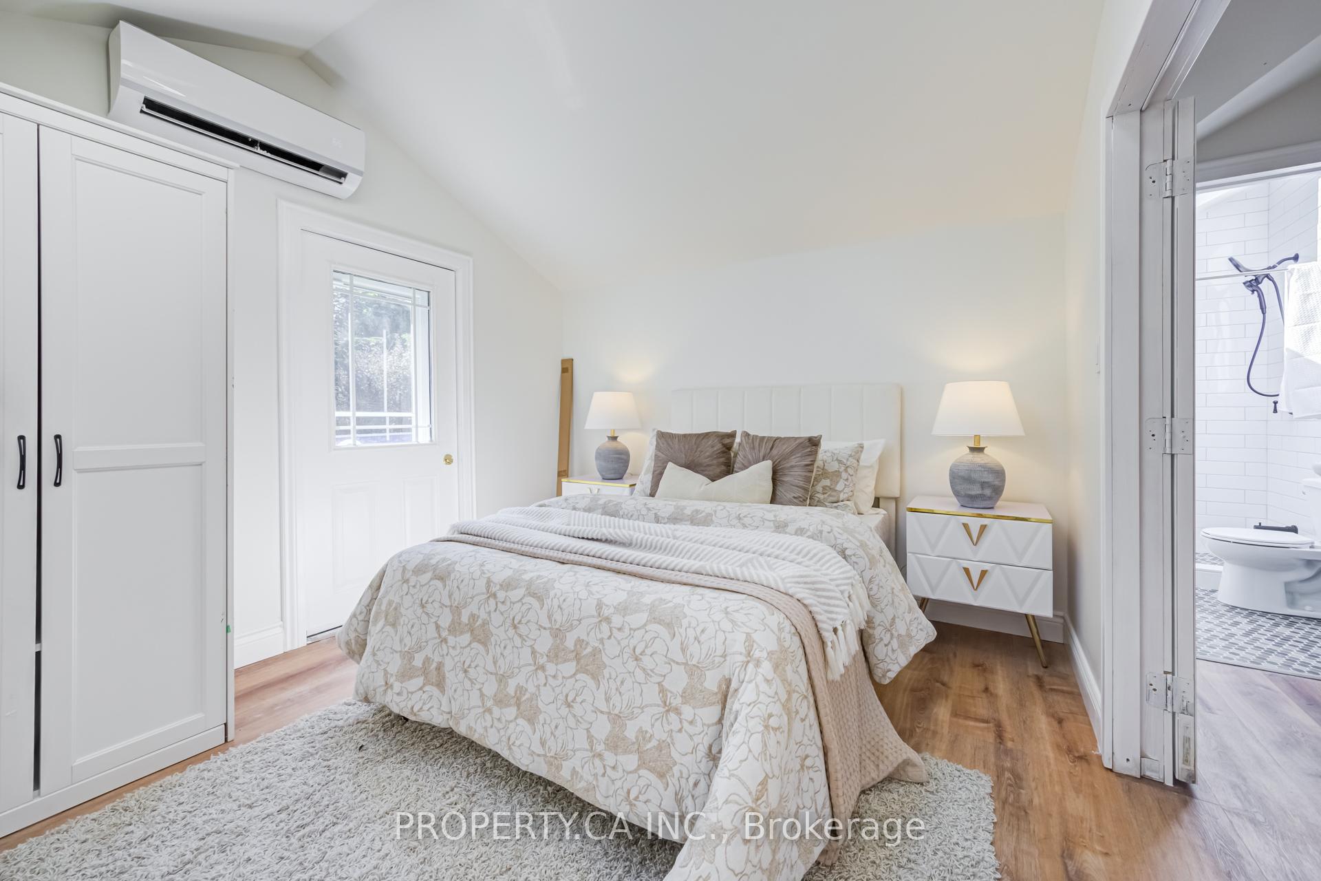 566 Rougemount Drive