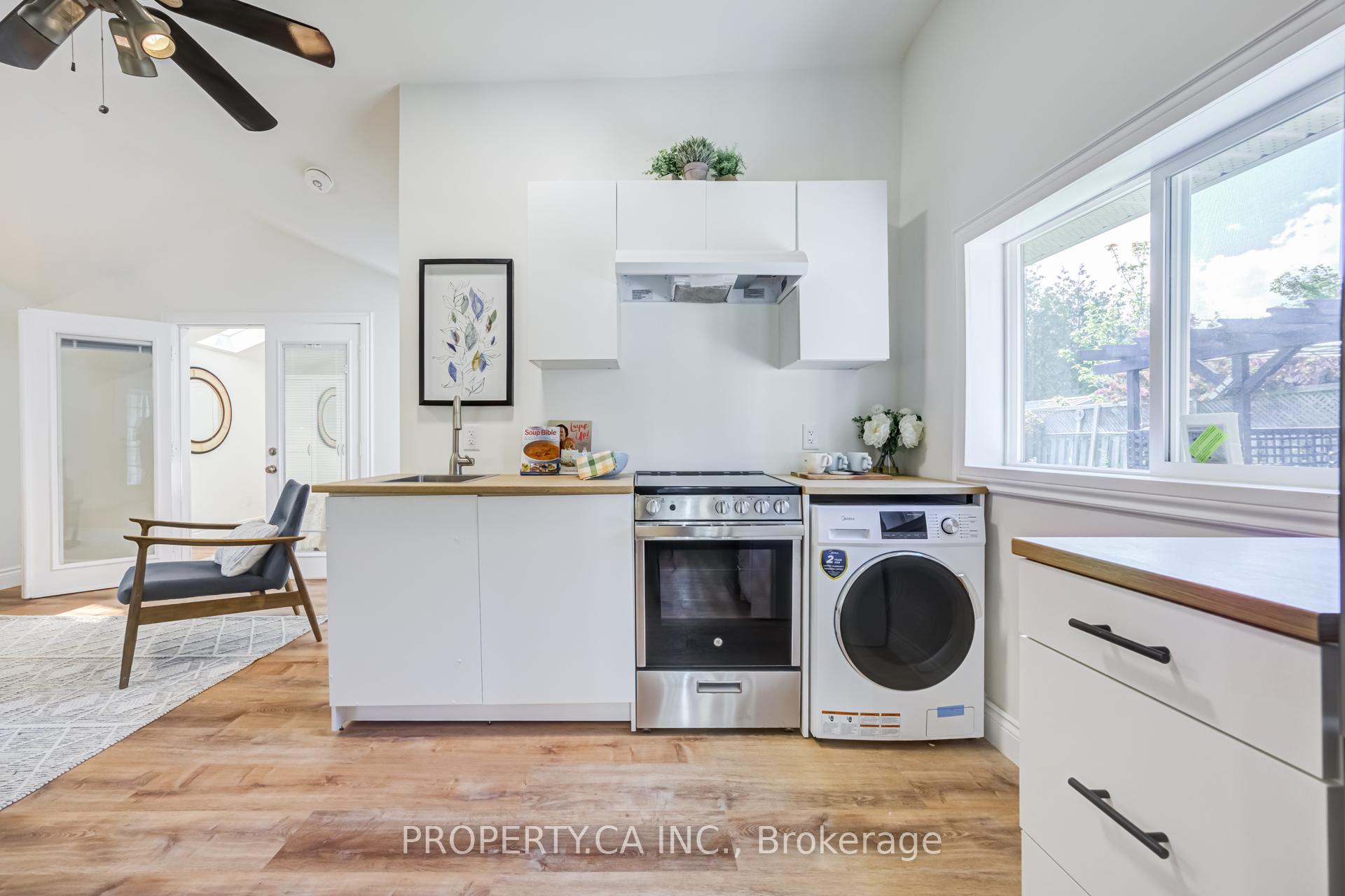 566 Rougemount Drive