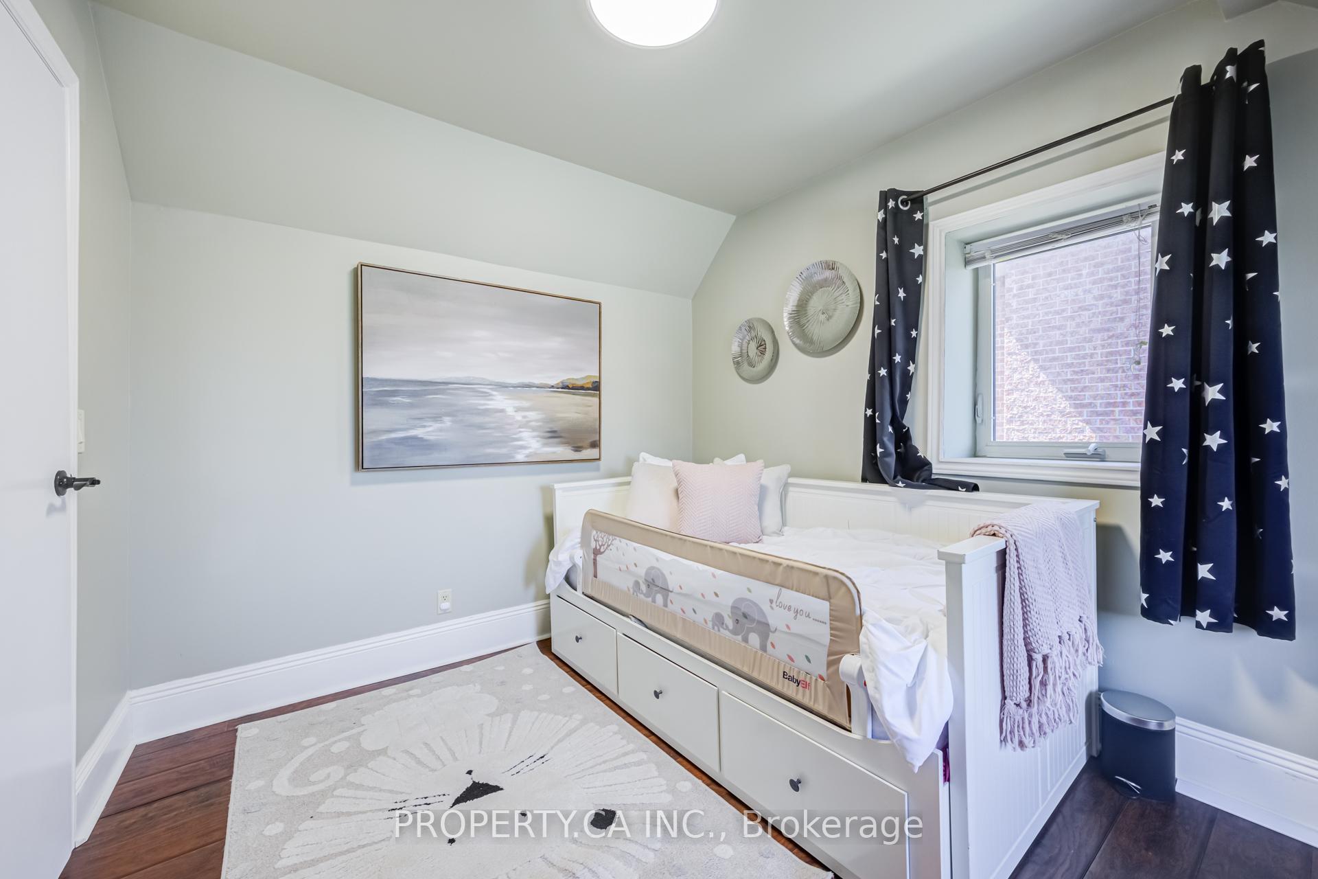 566 Rougemount Drive