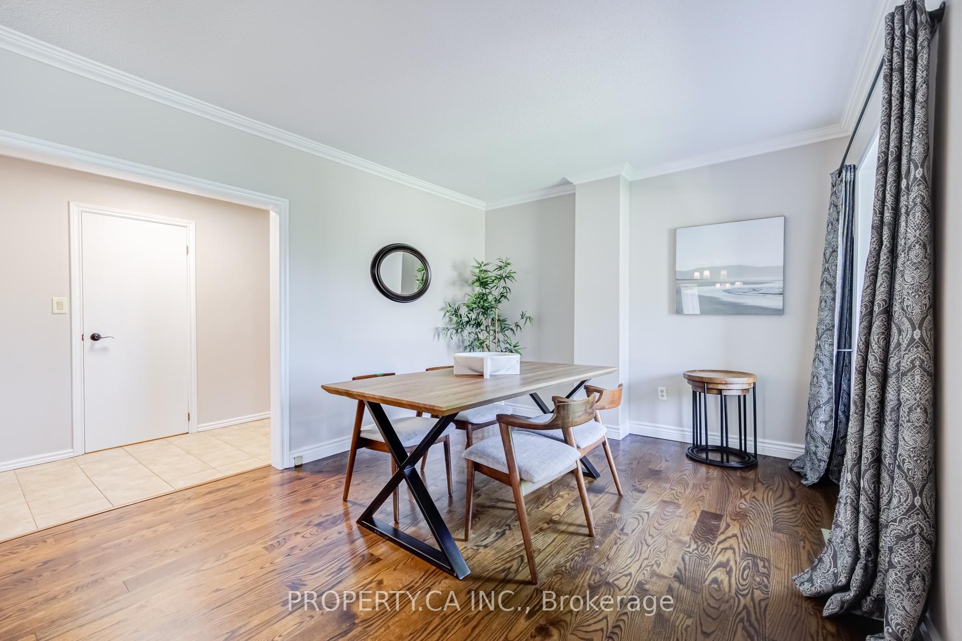 566 Rougemount Drive