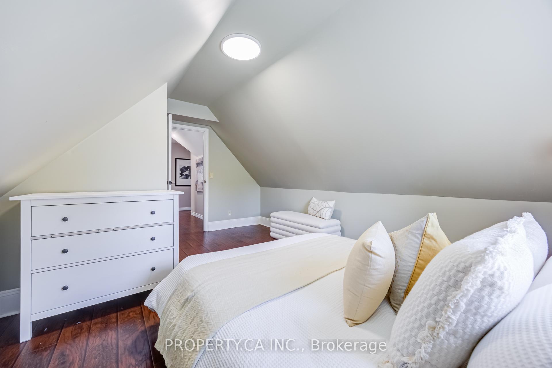 566 Rougemount Drive