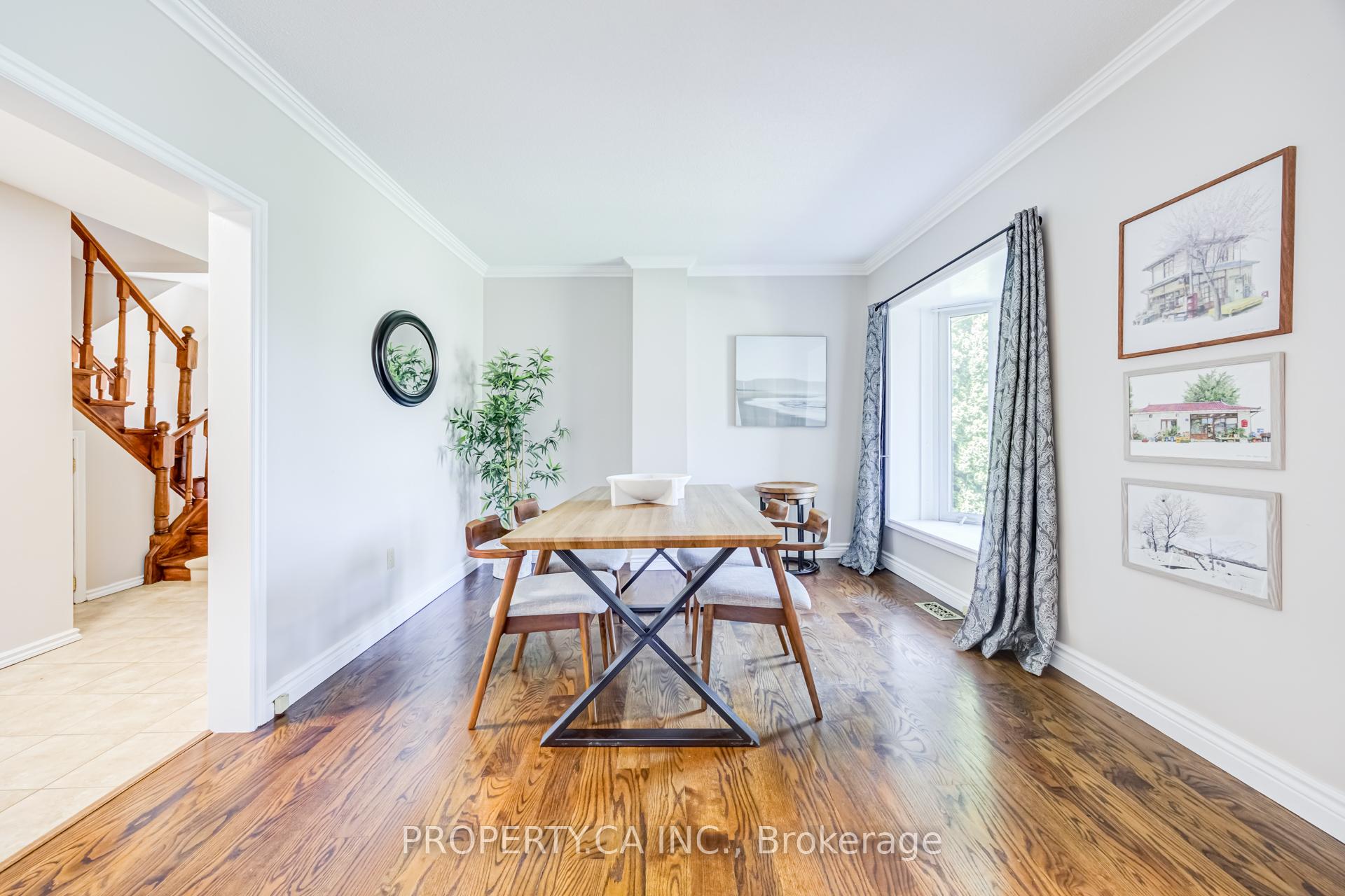 566 Rougemount Drive
