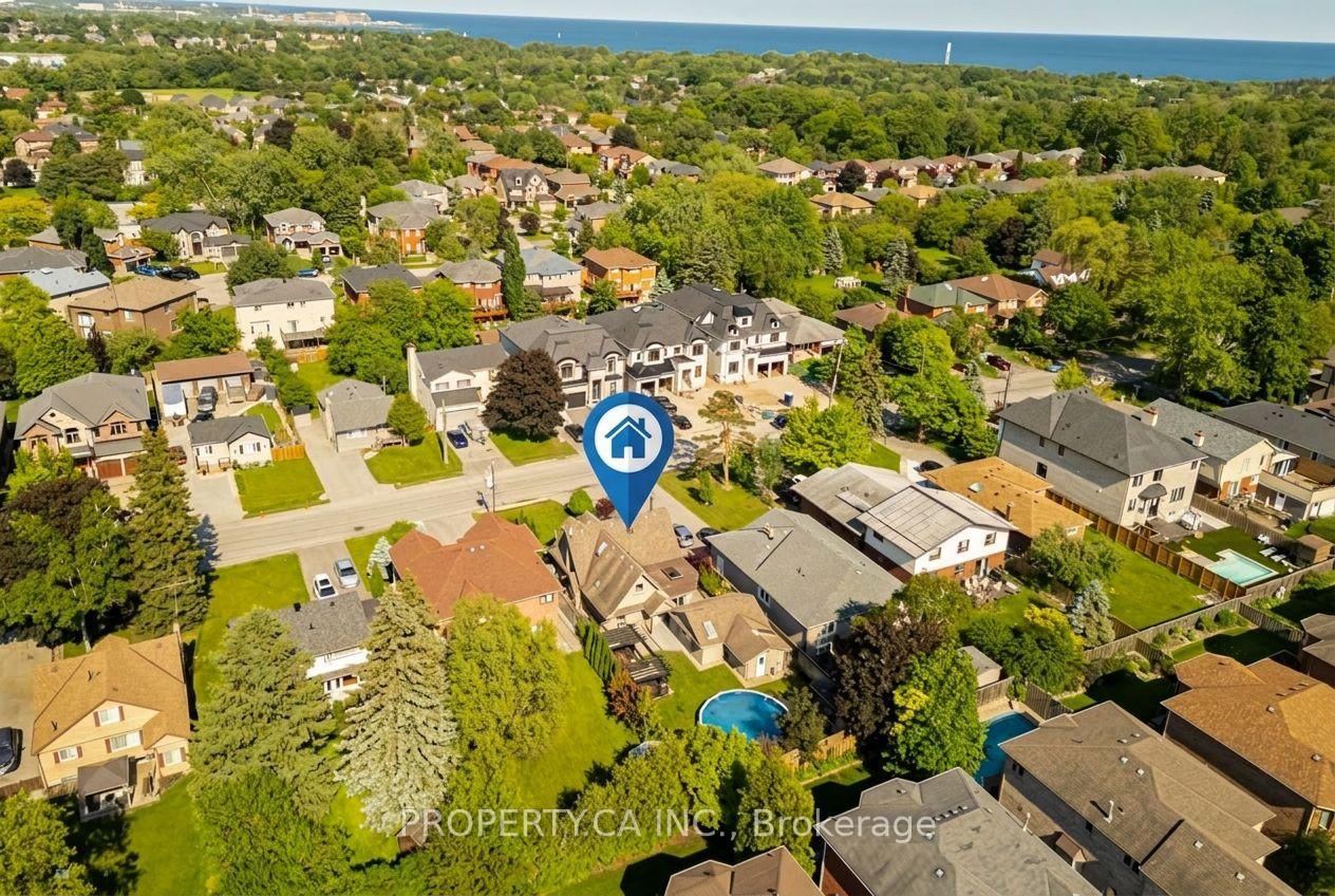 566 Rougemount Drive